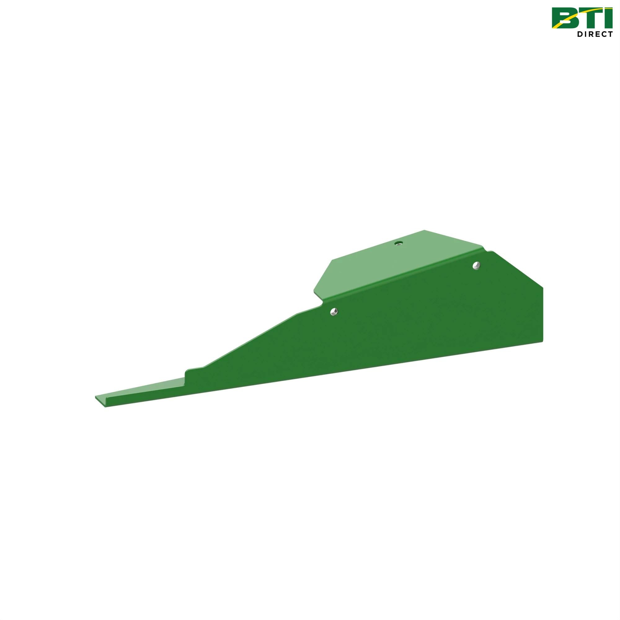 AH213122: Filler Support, Right Side