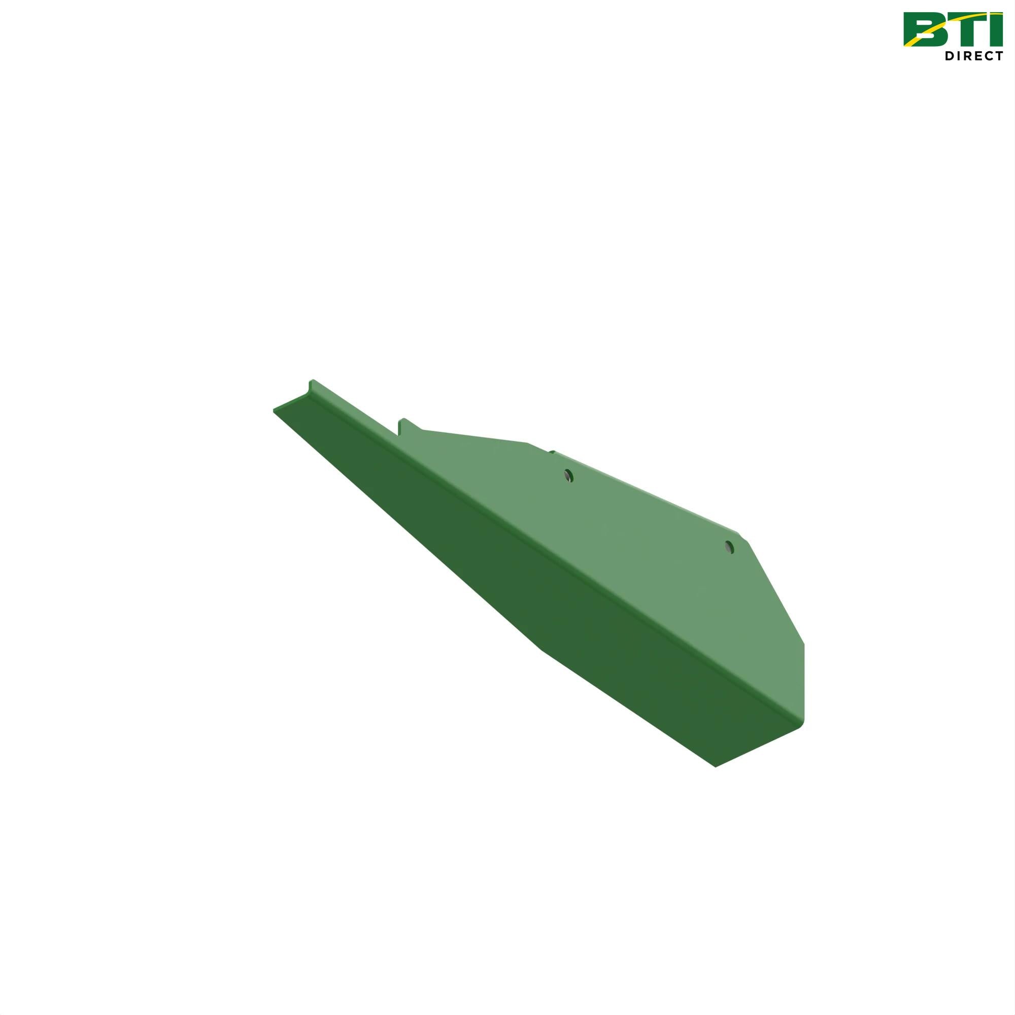 AH213122: Filler Support, Right Side