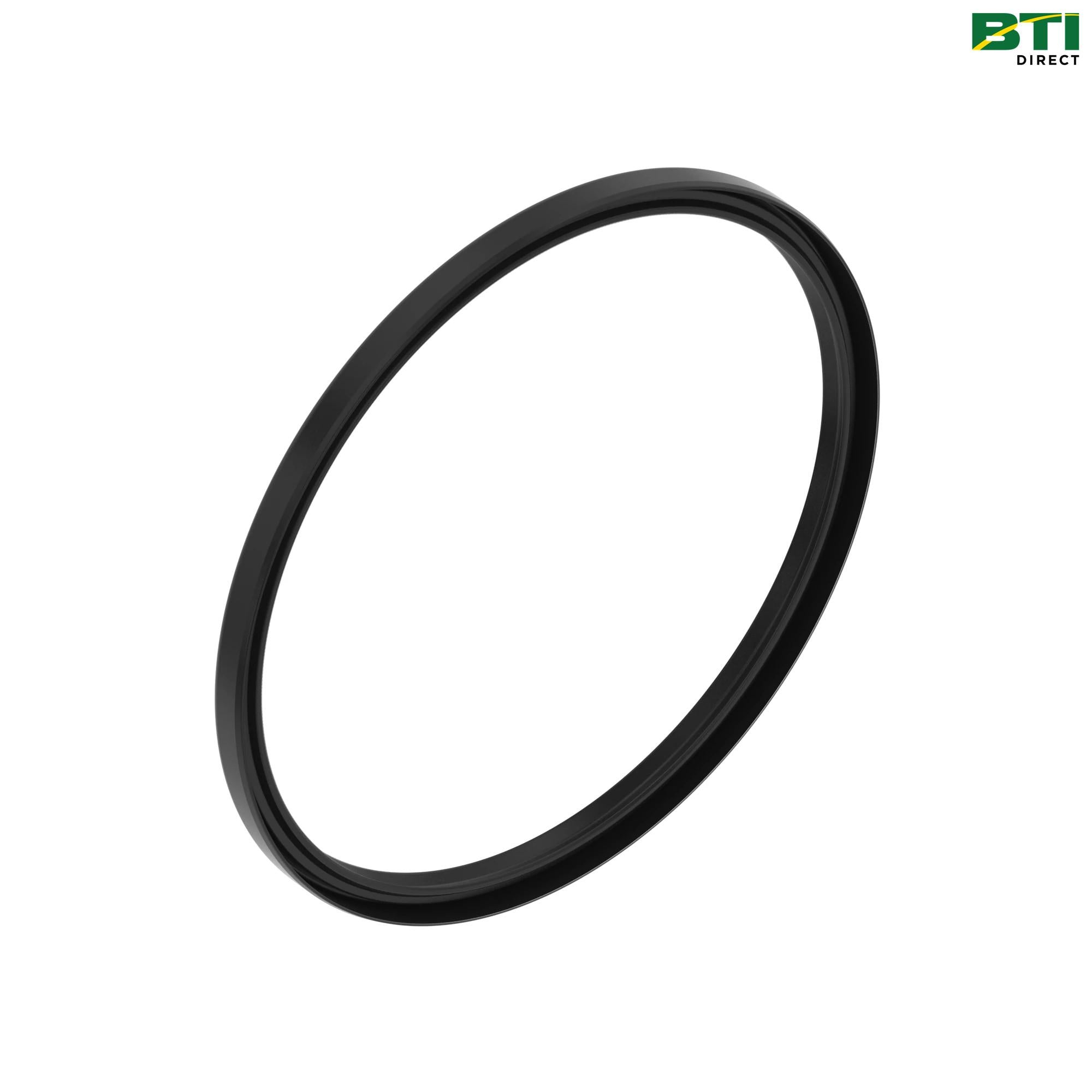 AH213156: Internal Oil Seal