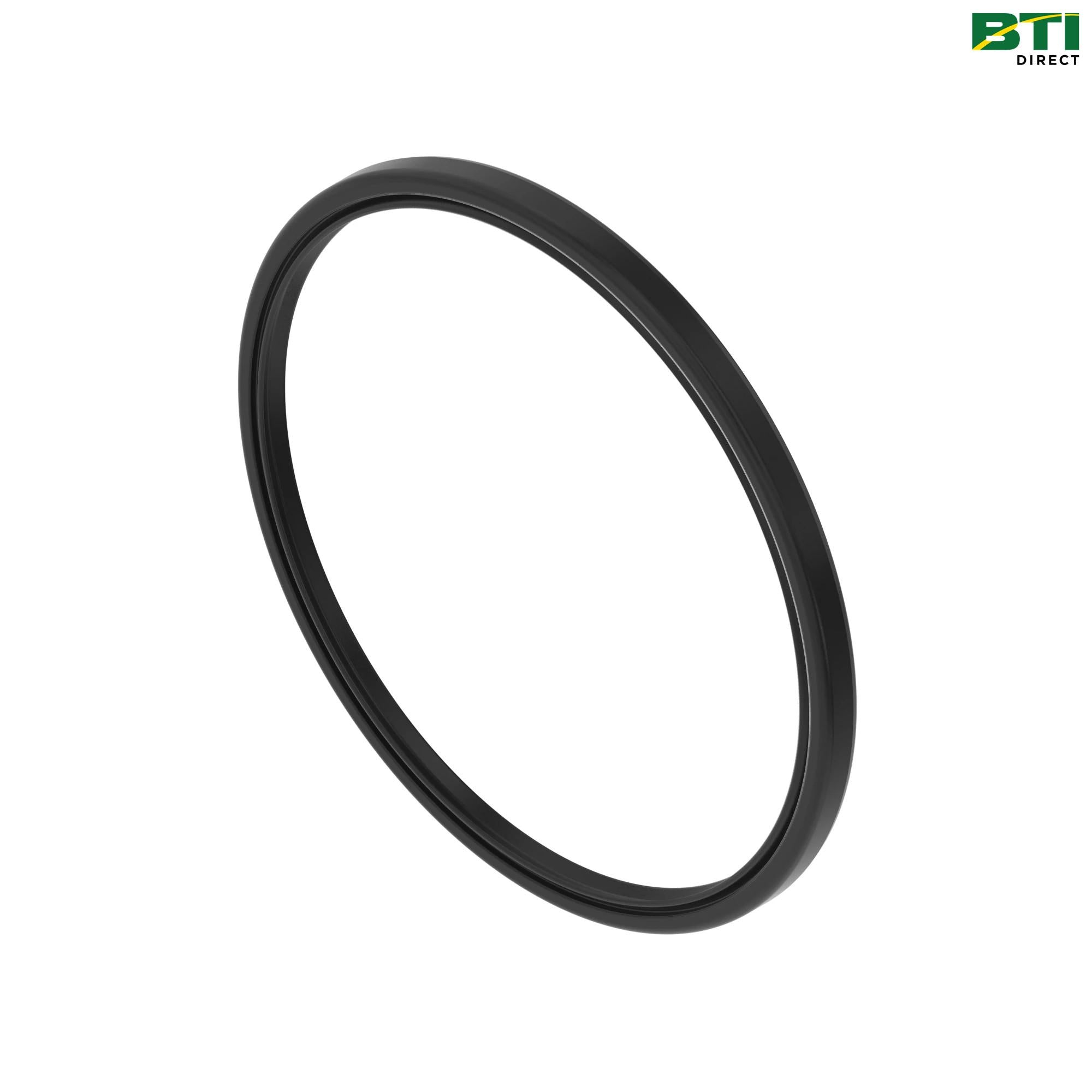 AH213156: Internal Oil Seal