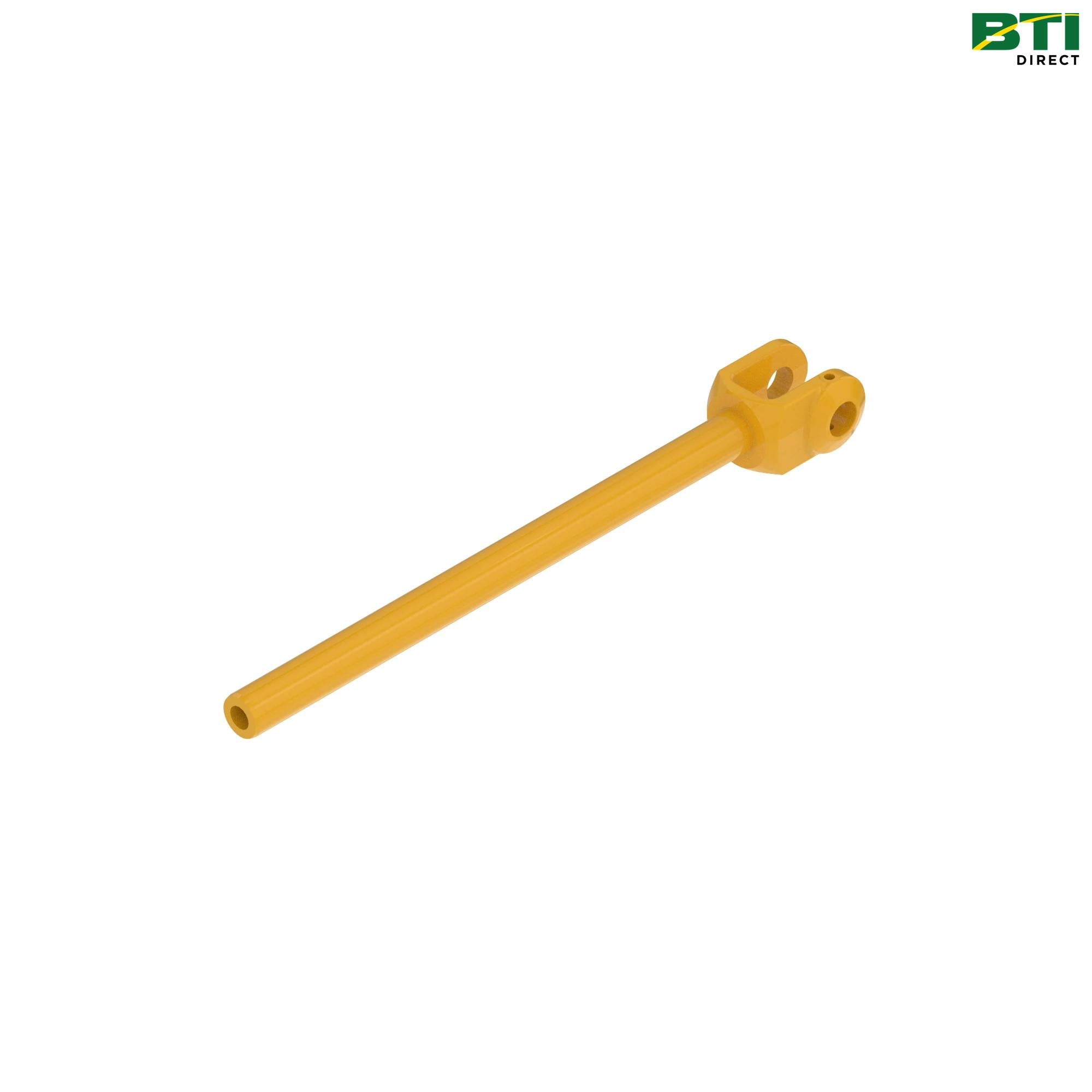AH213320: Hydraulic Cylinder Rod