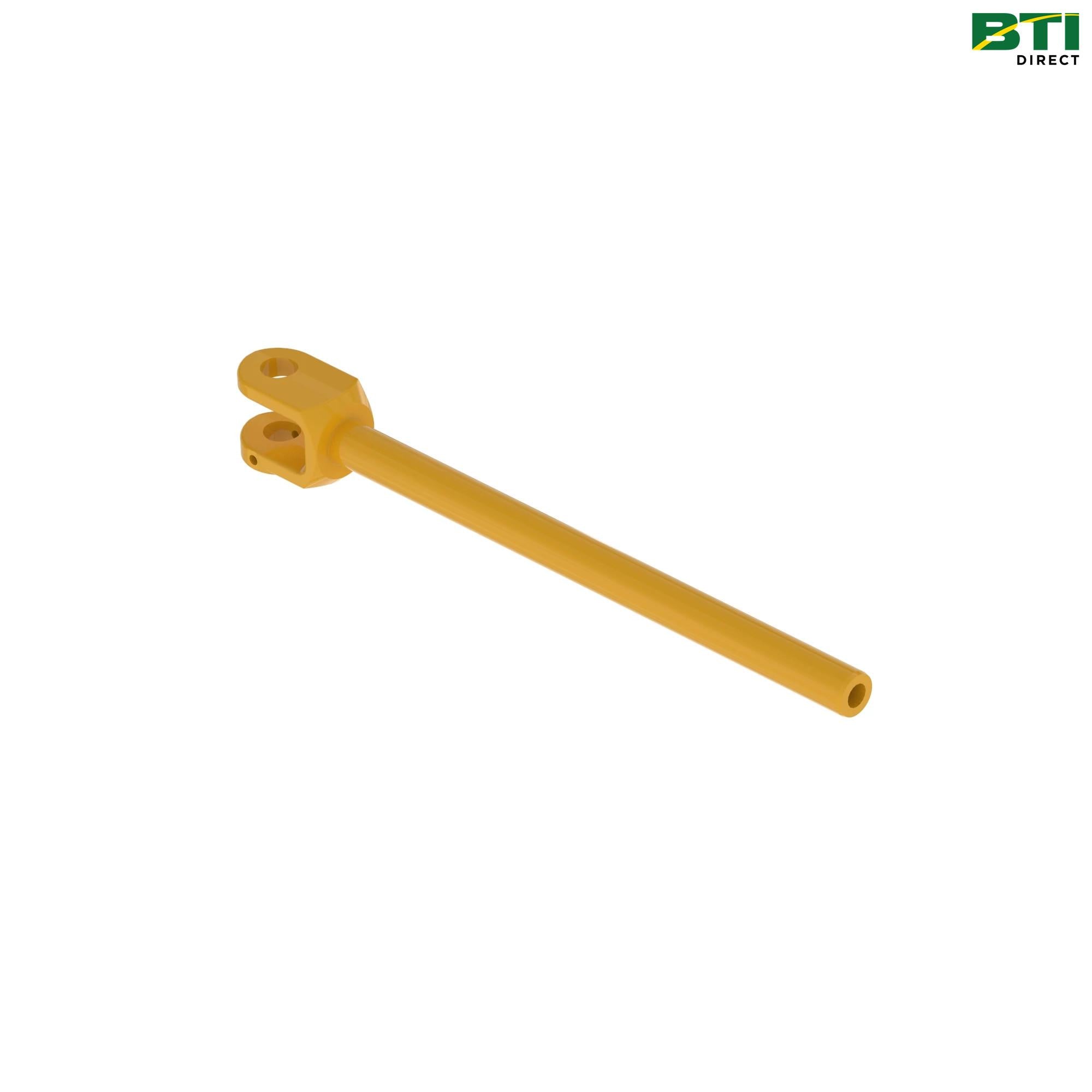 AH213320: Hydraulic Cylinder Rod