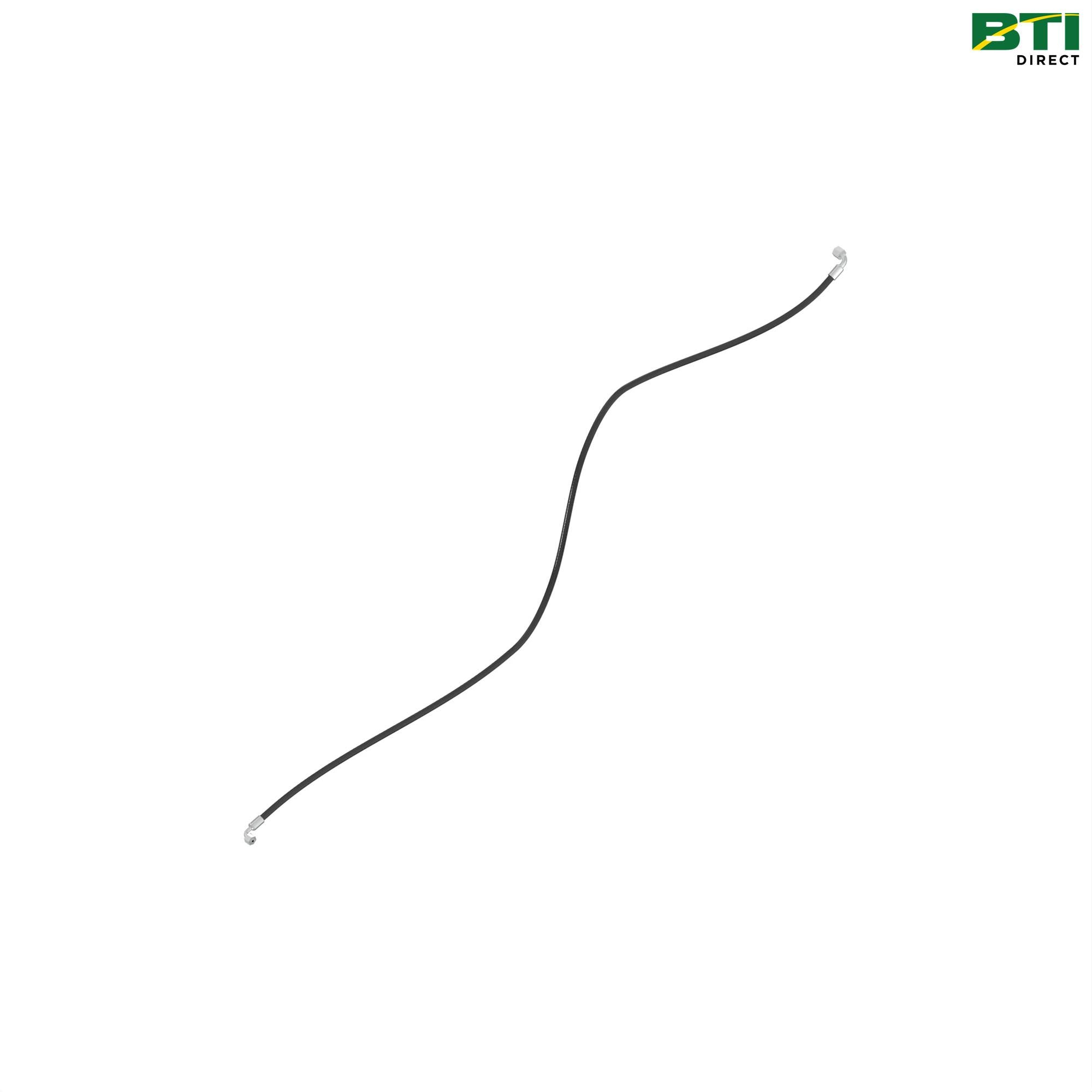 AH213402: Hydraulic Hose