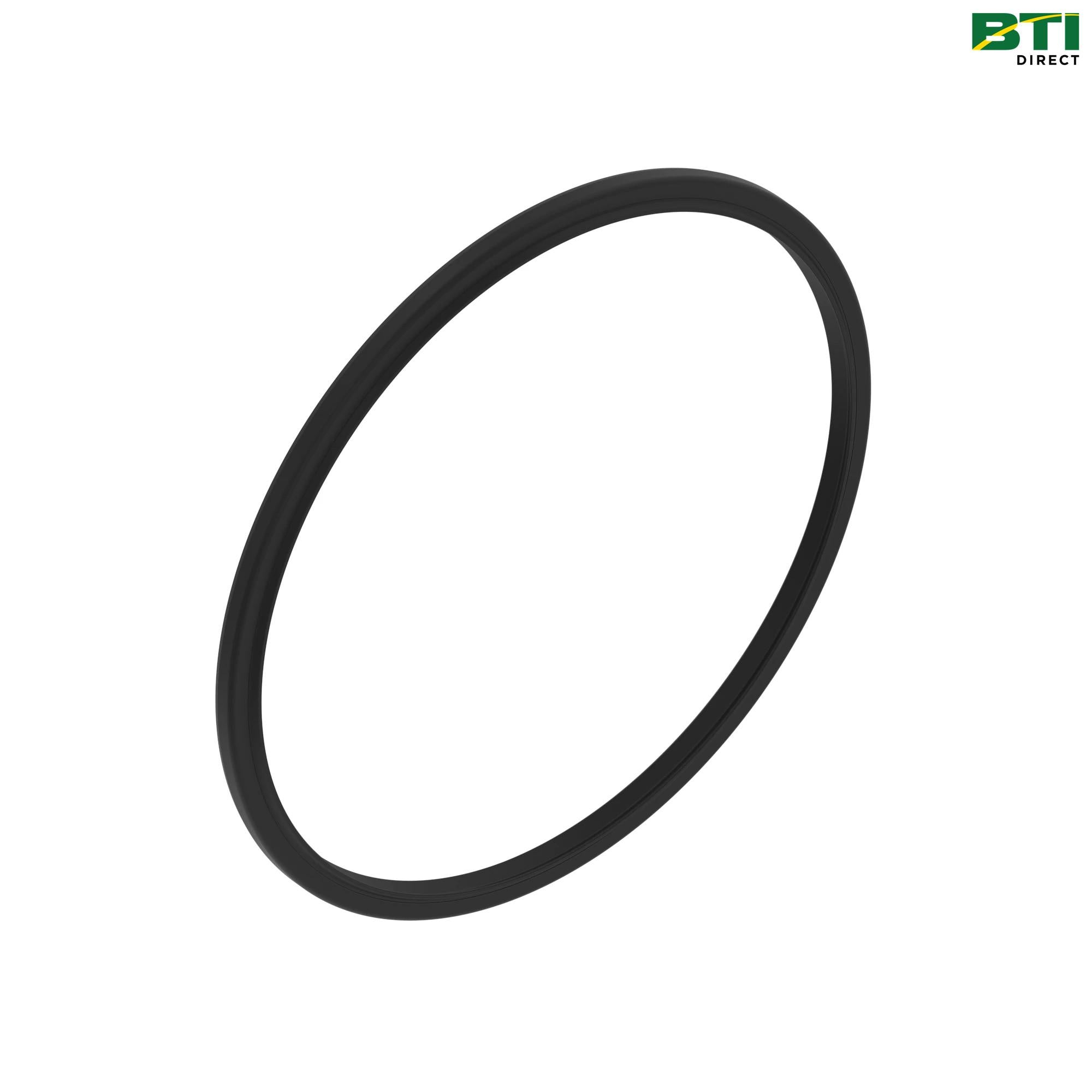 AH213408: Internal Oil Seal