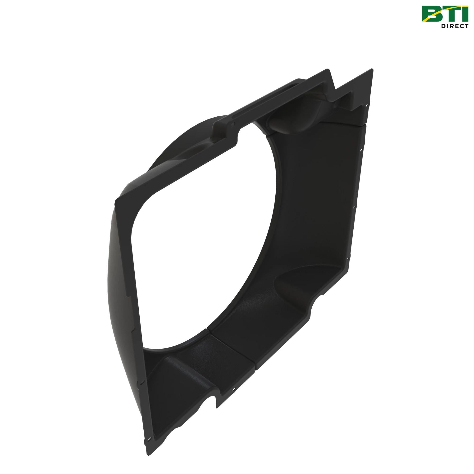 AH213513: Fan Shroud