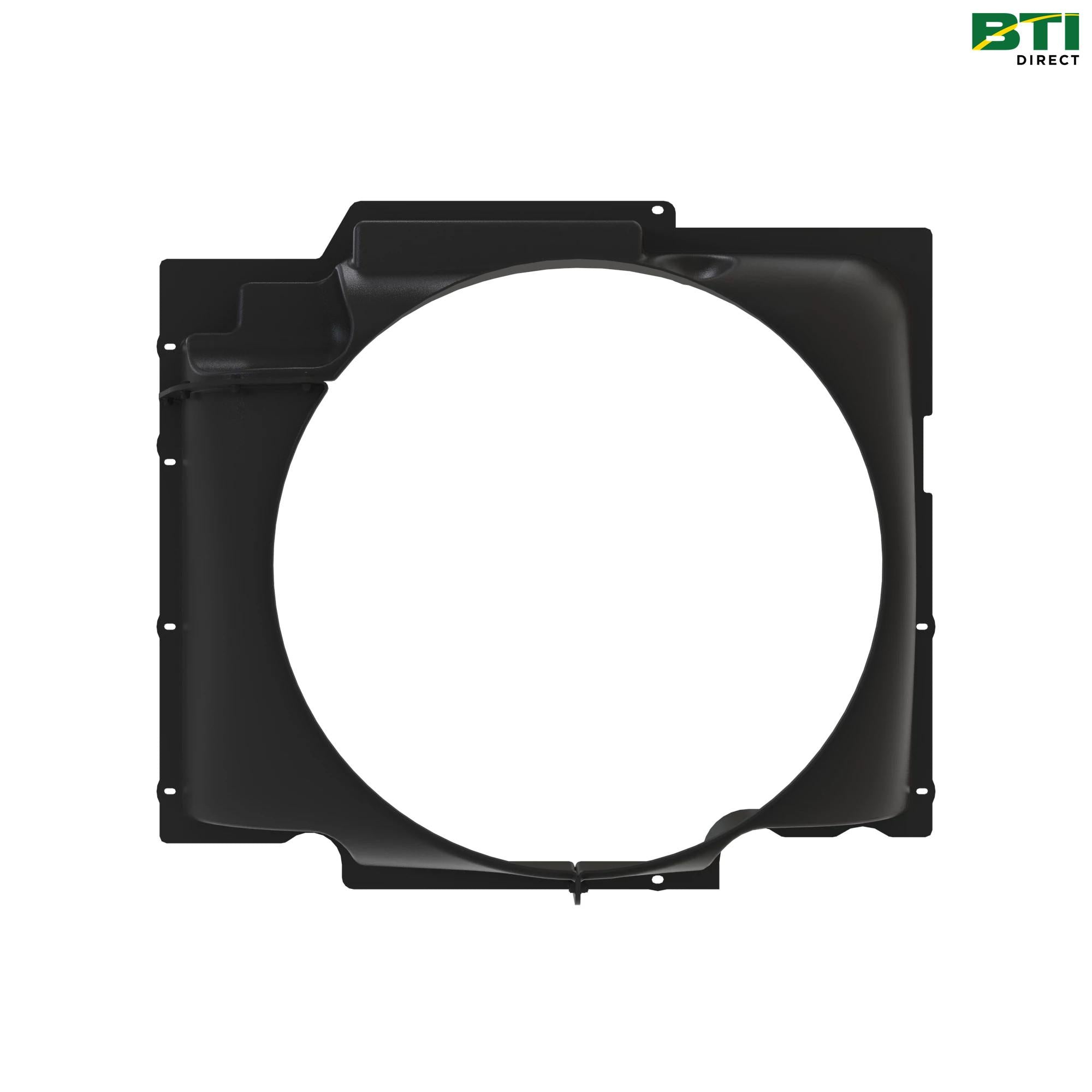 AH213513: Fan Shroud