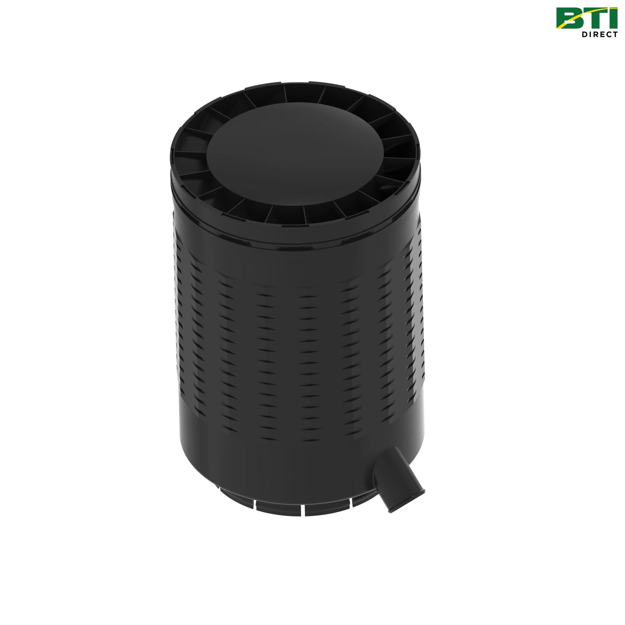 AH213572: Primary Air Filter Element