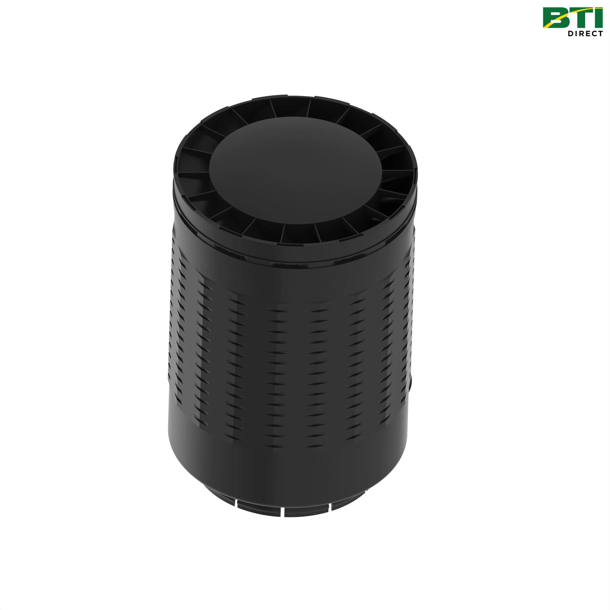 AH213572: Primary Air Filter Element