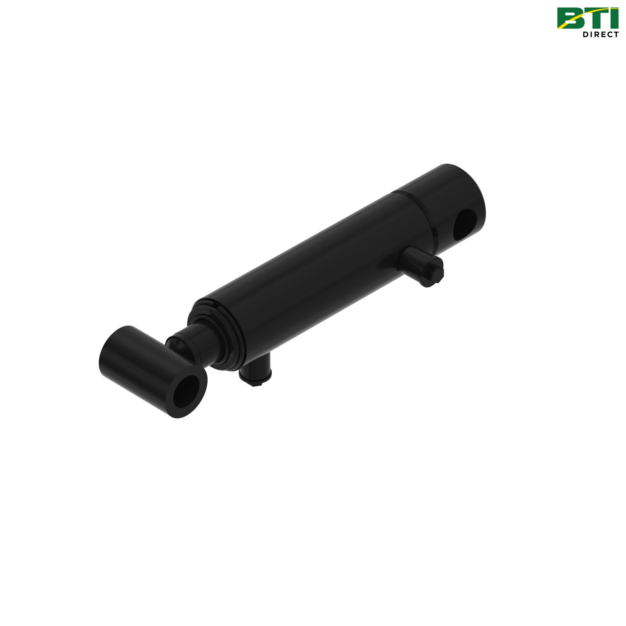 AH213760: Hydraulic Cylinder