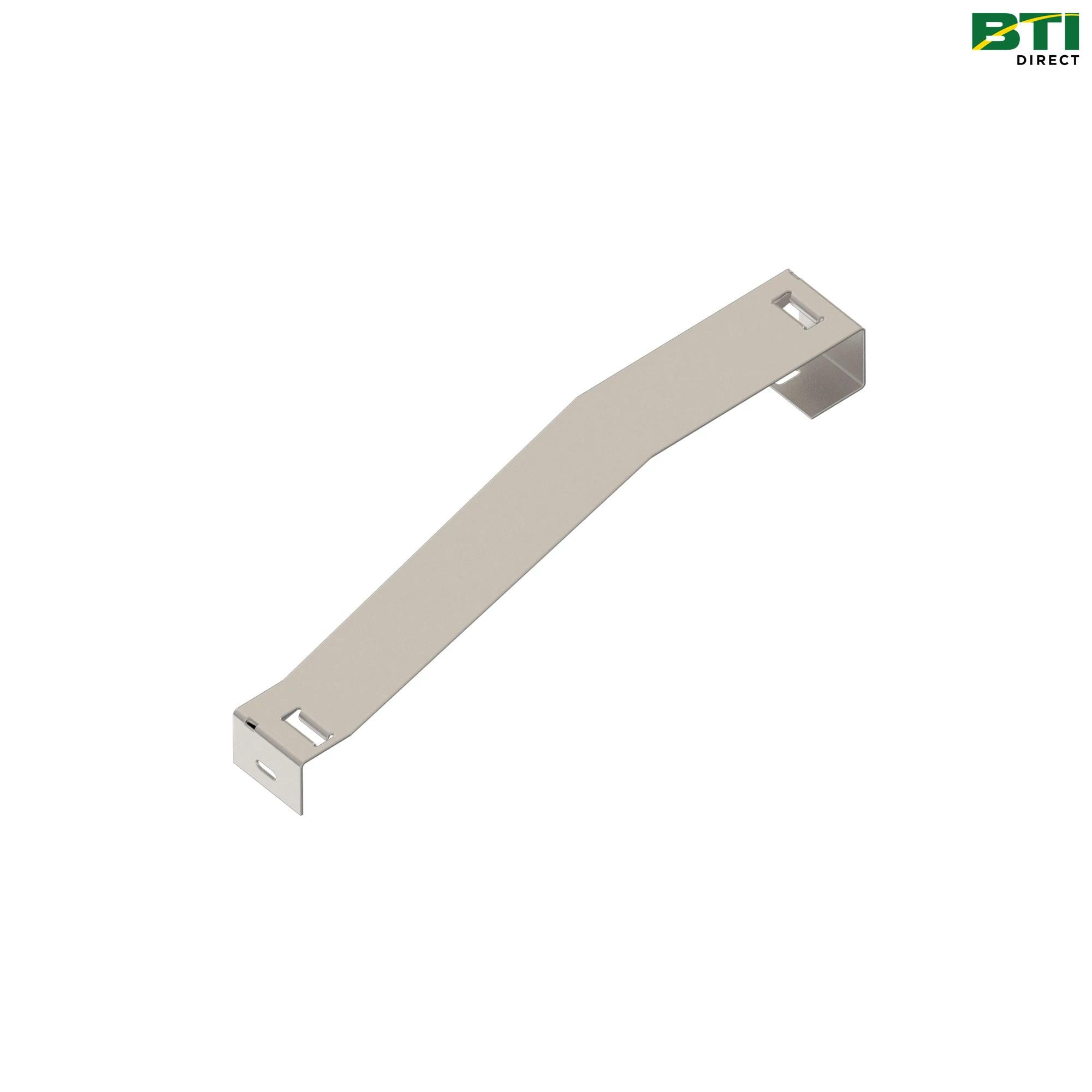 AH213808: Swingout Landing Support