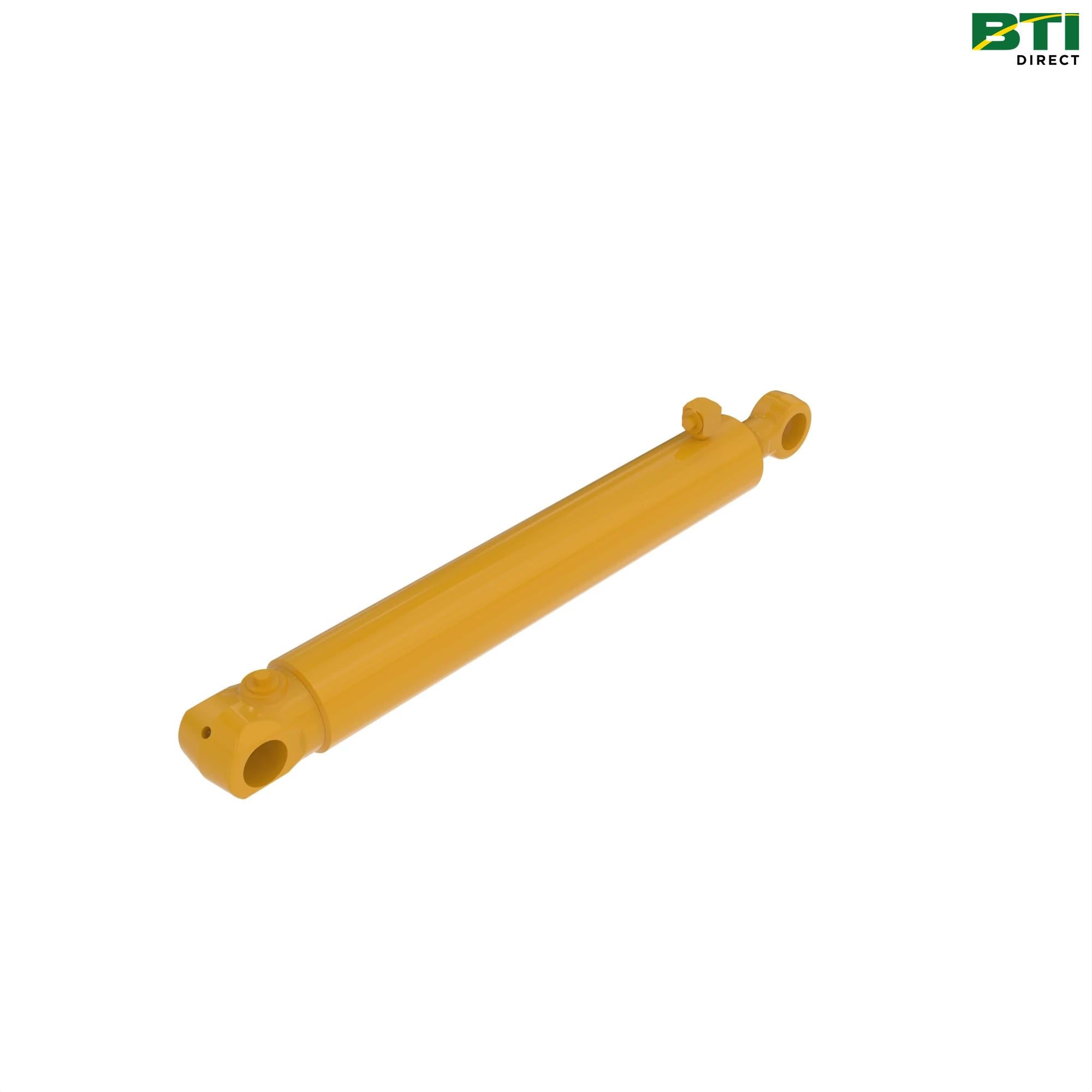 AH213904: Hydraulic Cylinder
