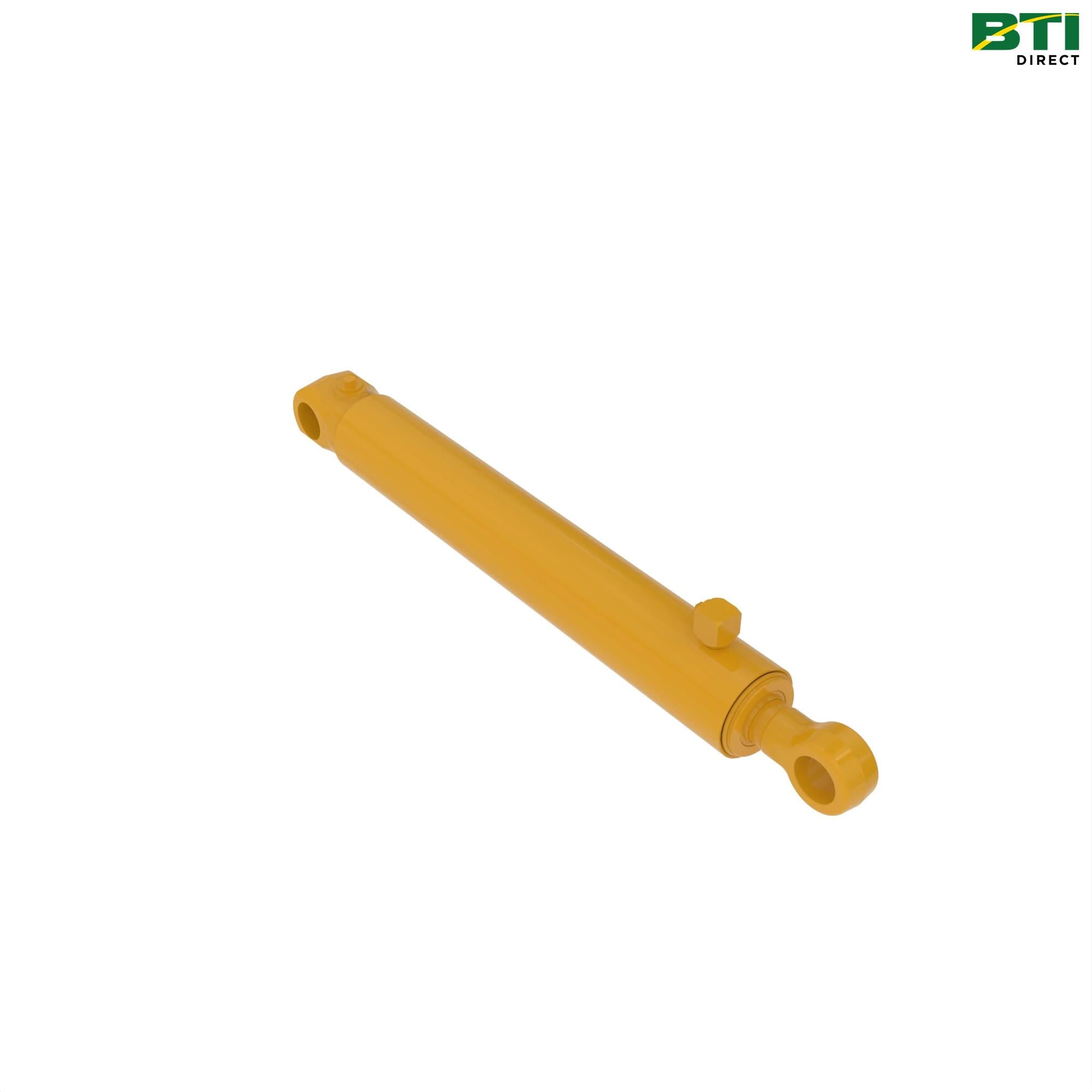 AH213904: Hydraulic Cylinder