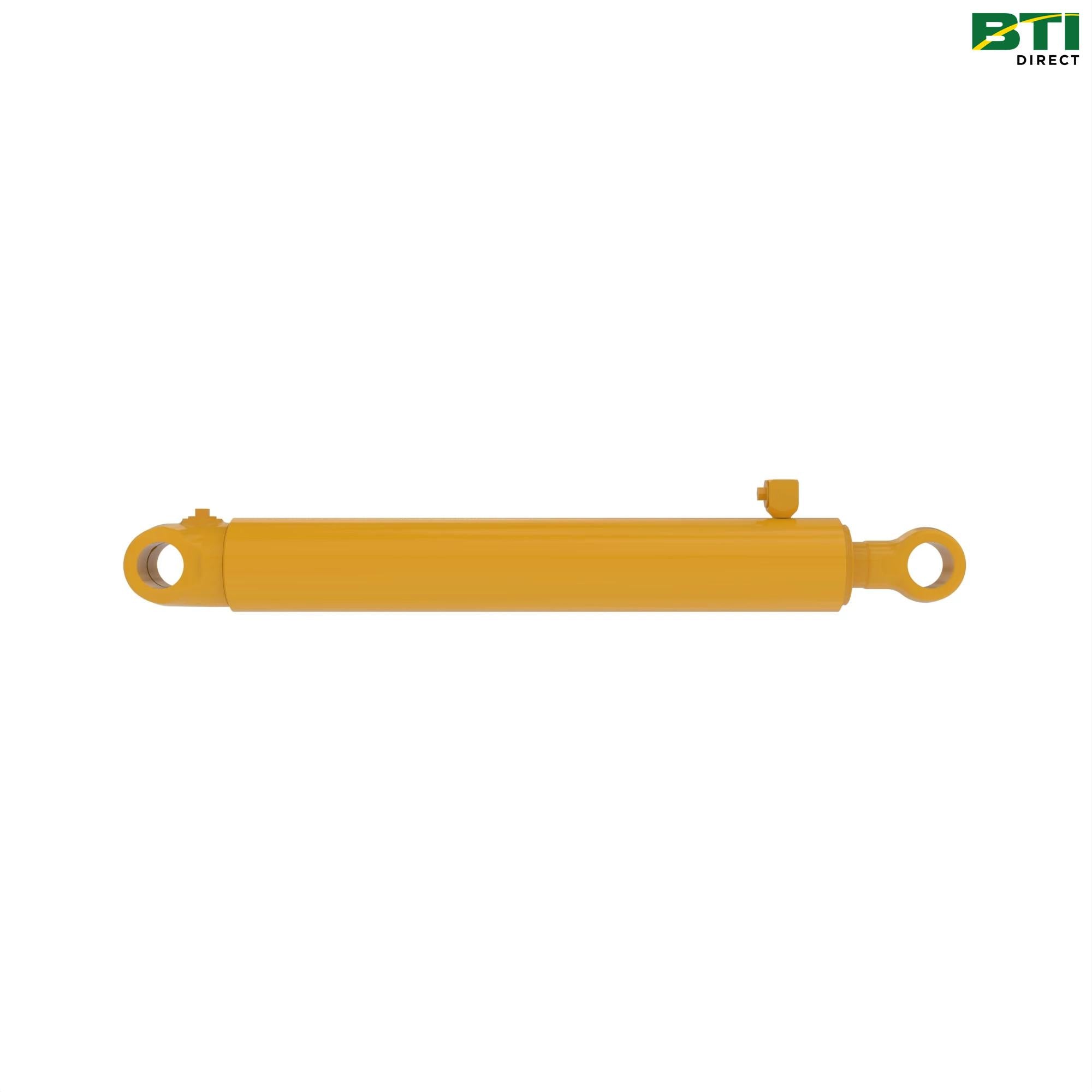 AH213904: Hydraulic Cylinder