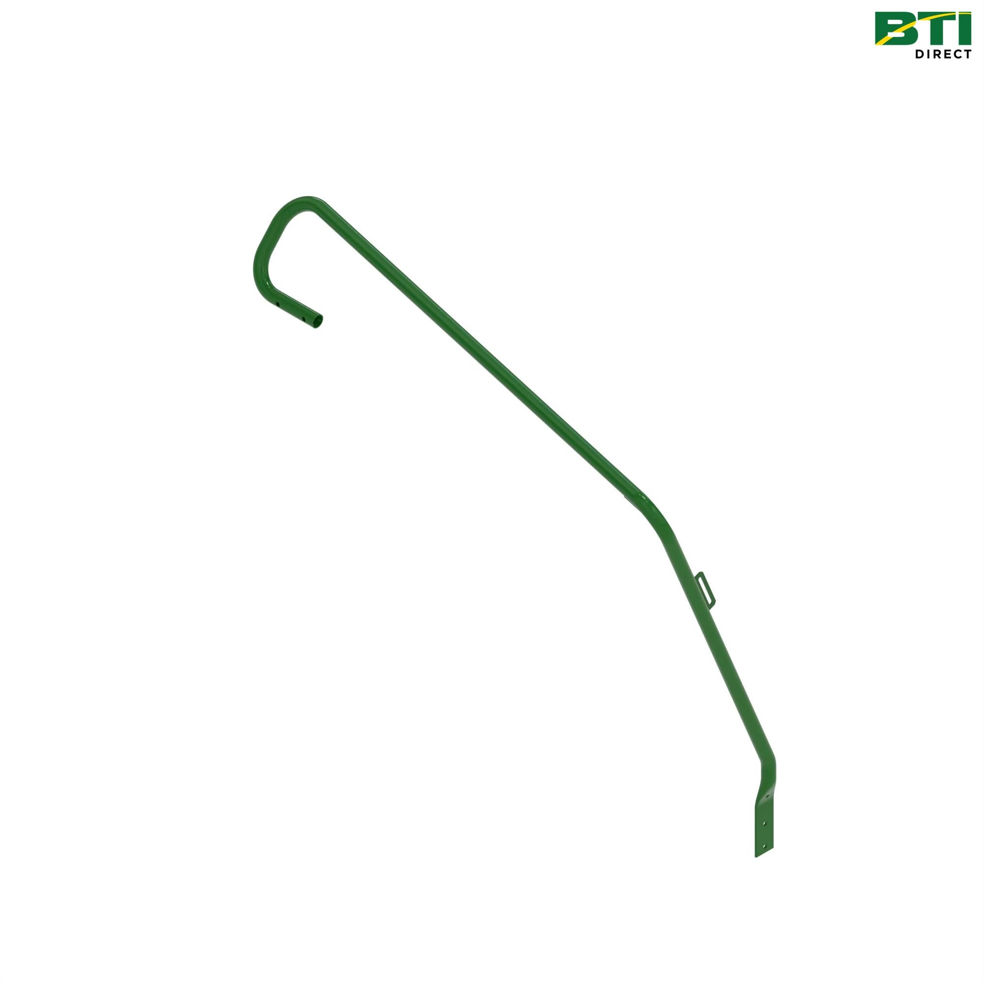 AH213977: Rear Handrail