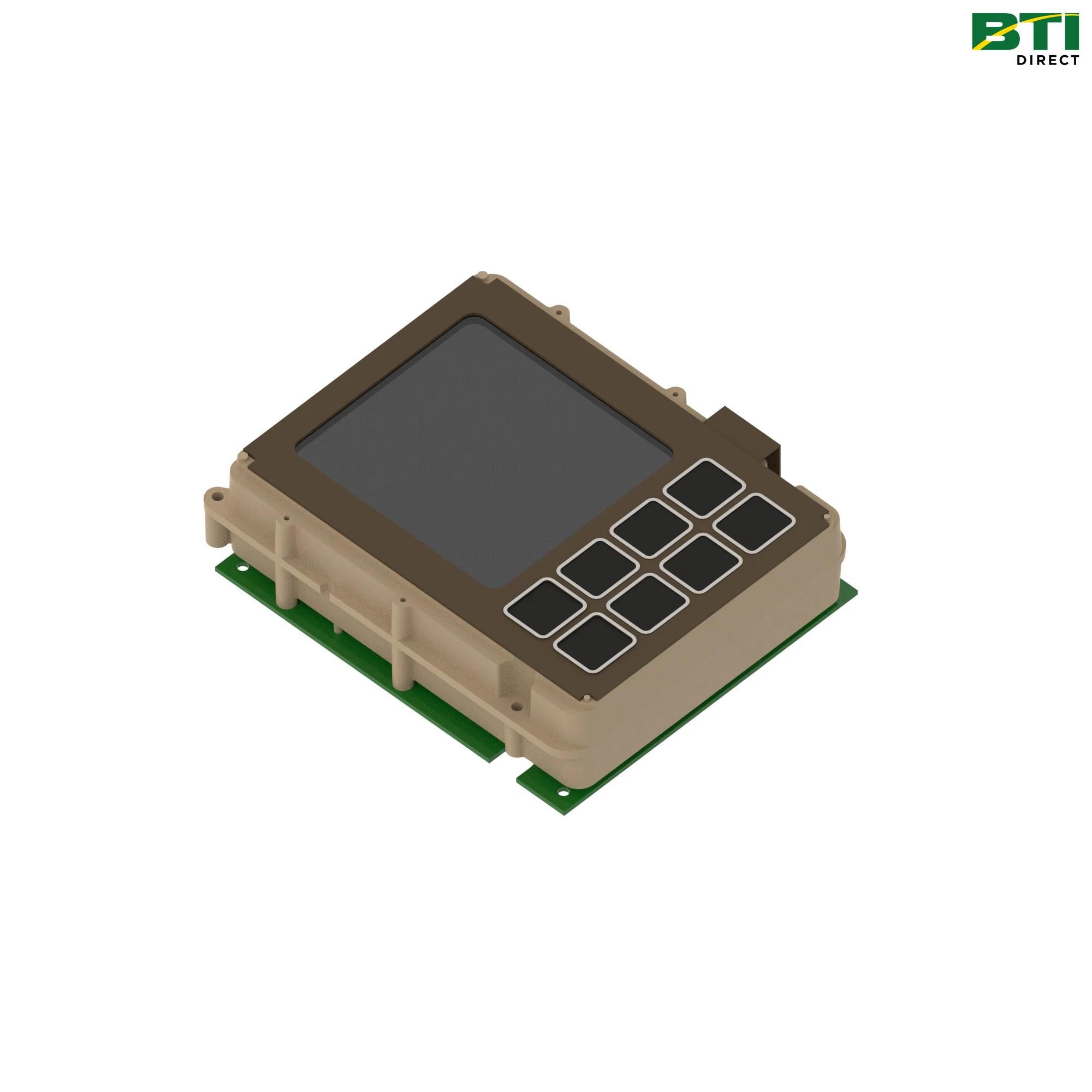 AH214309: Module