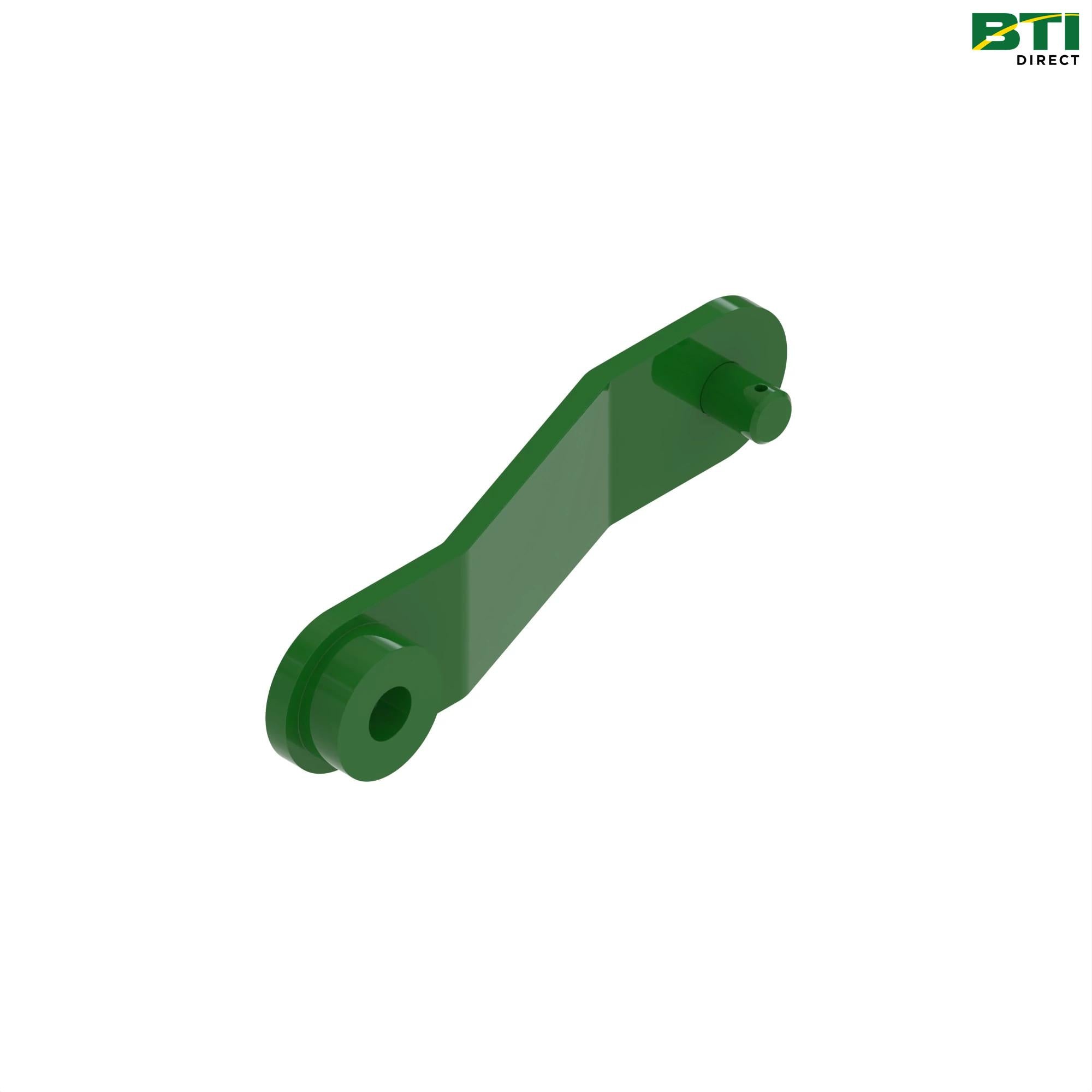 AH214384: Knife Bank Lift Arm