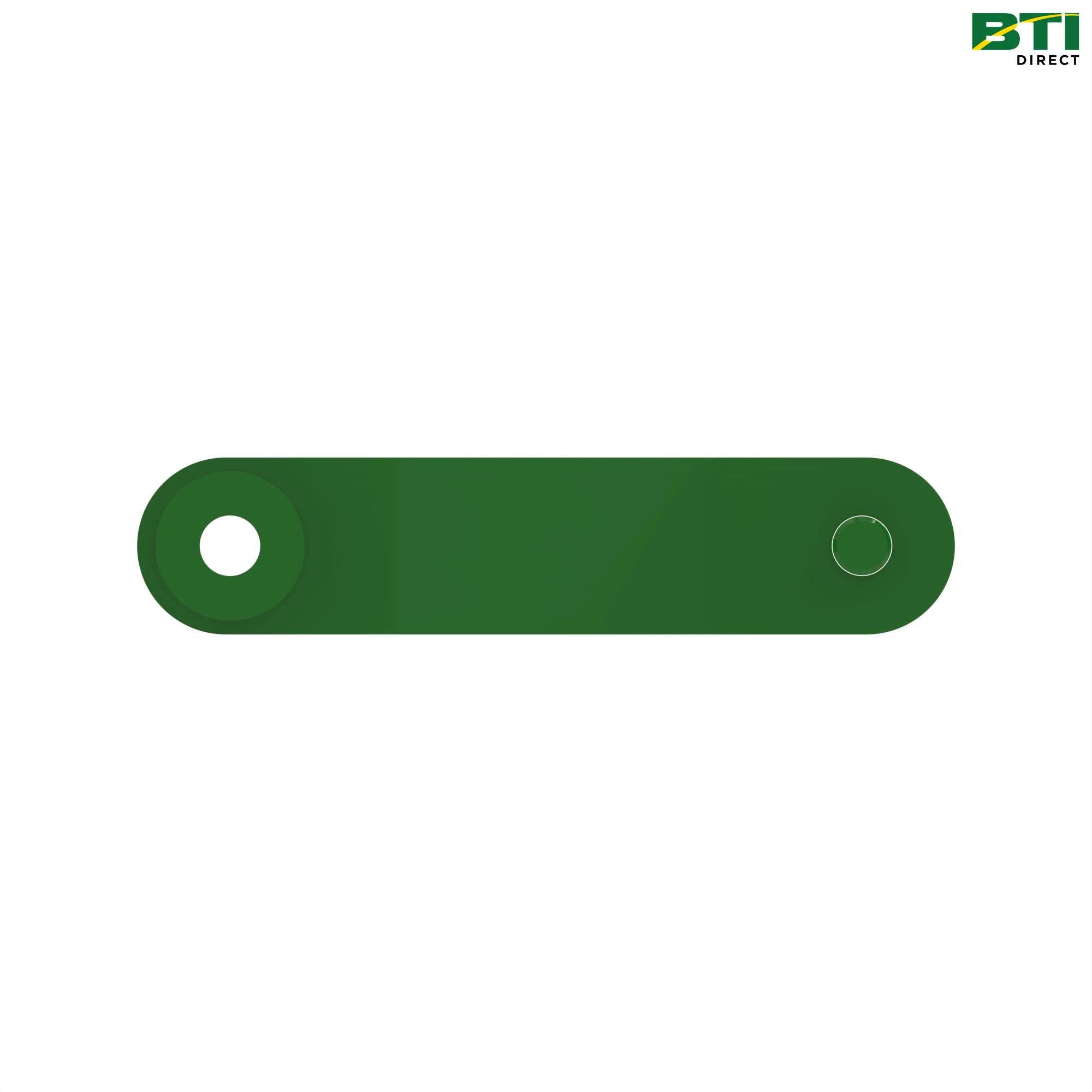 AH214384: Knife Bank Lift Arm
