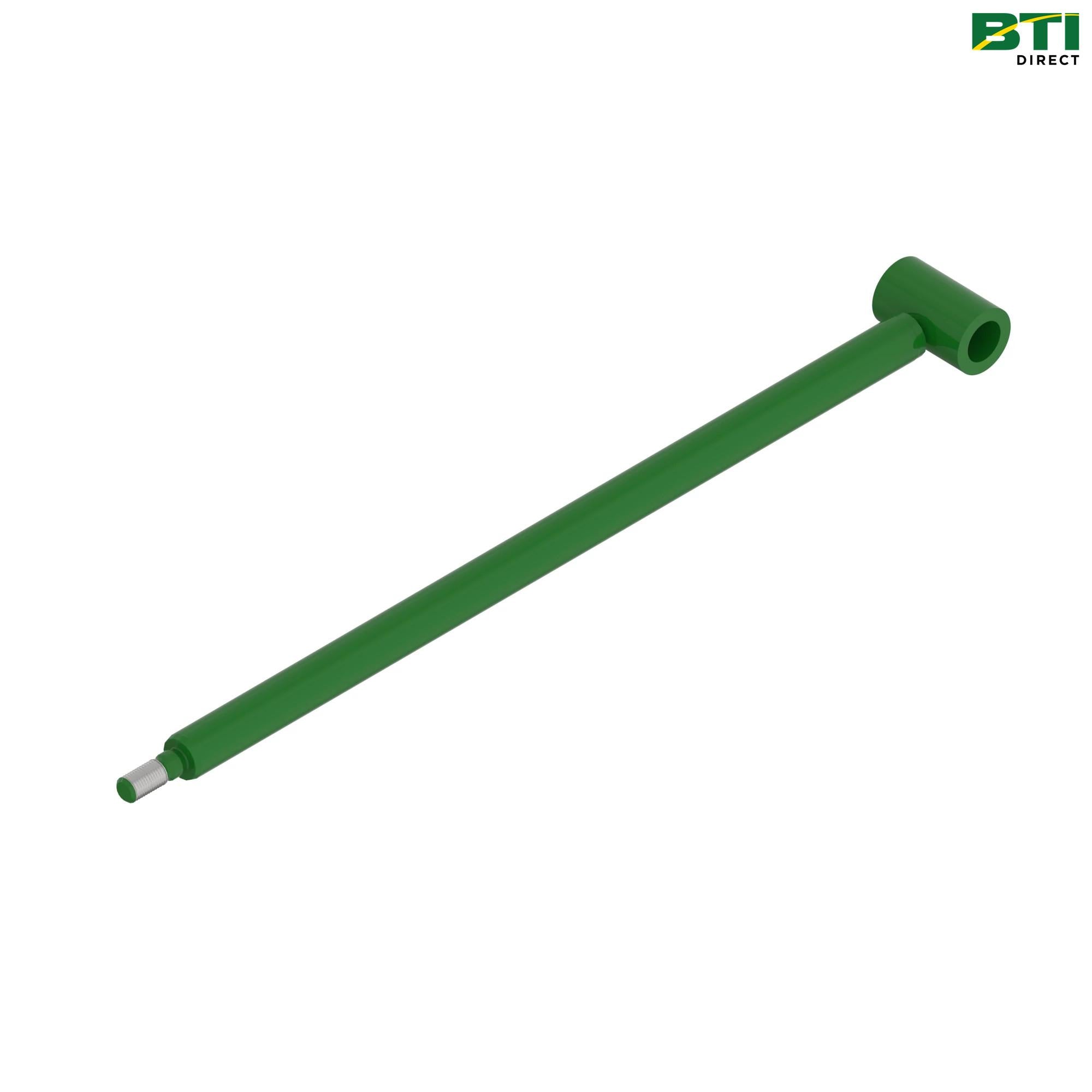 AH214963: Rod