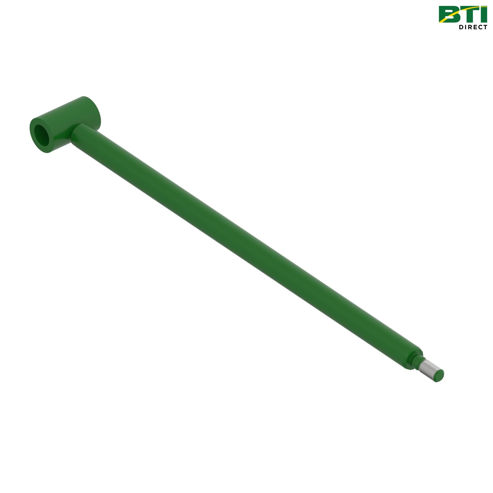 AH214963: Rod