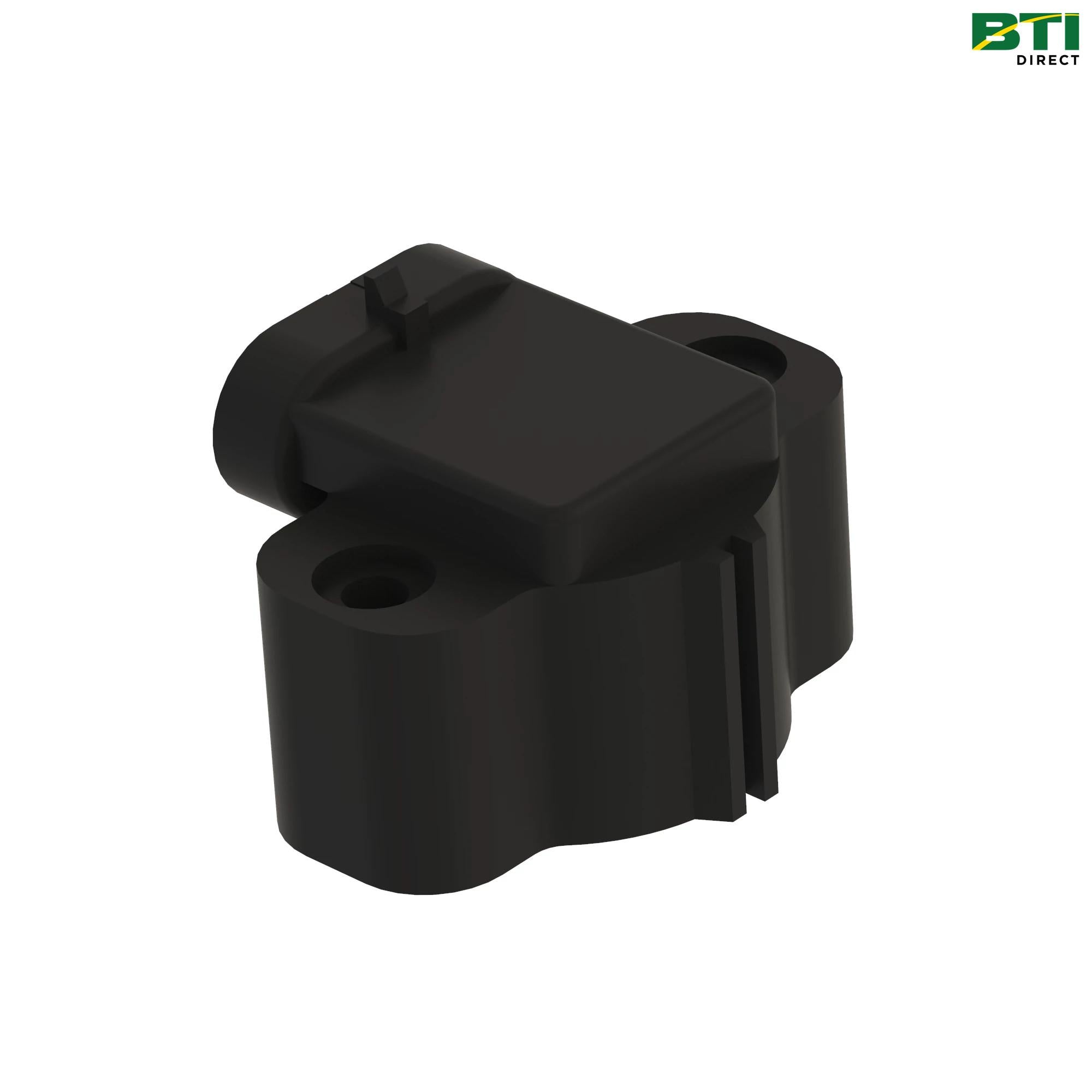 AH215263: Fold Position Unloading Auger Rotary Position Sensor