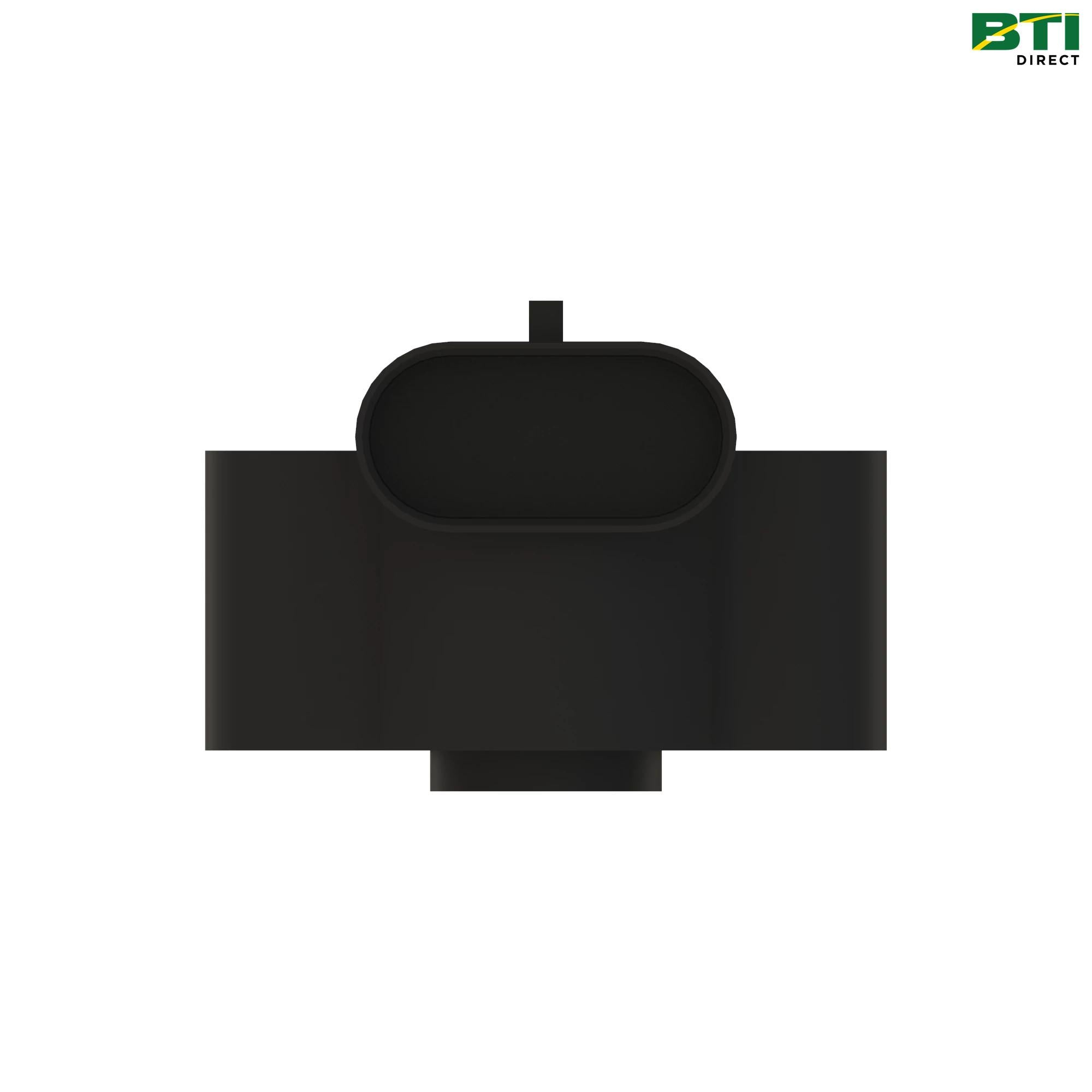 AH215263: Fold Position Unloading Auger Rotary Position Sensor