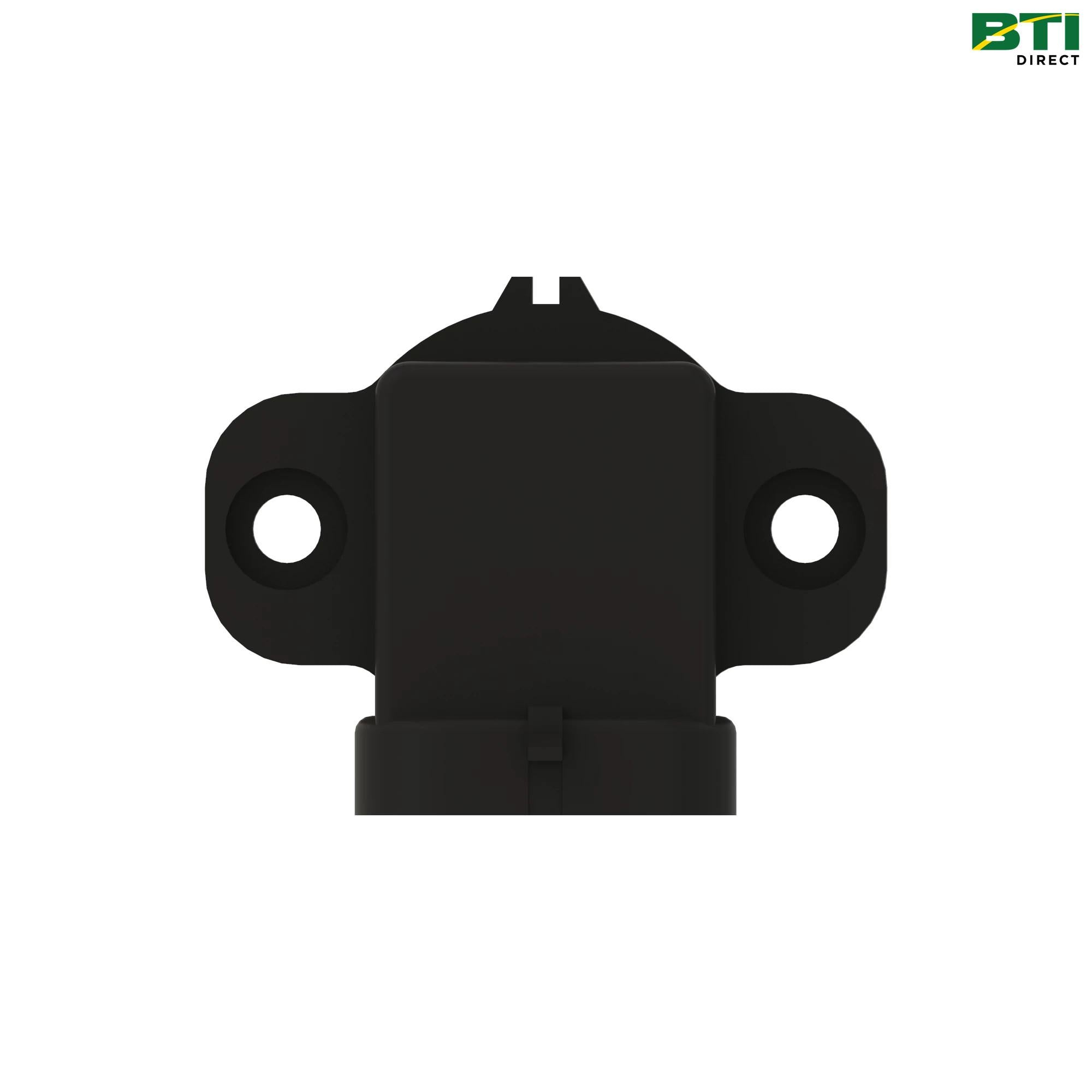 AH215263: Fold Position Unloading Auger Rotary Position Sensor