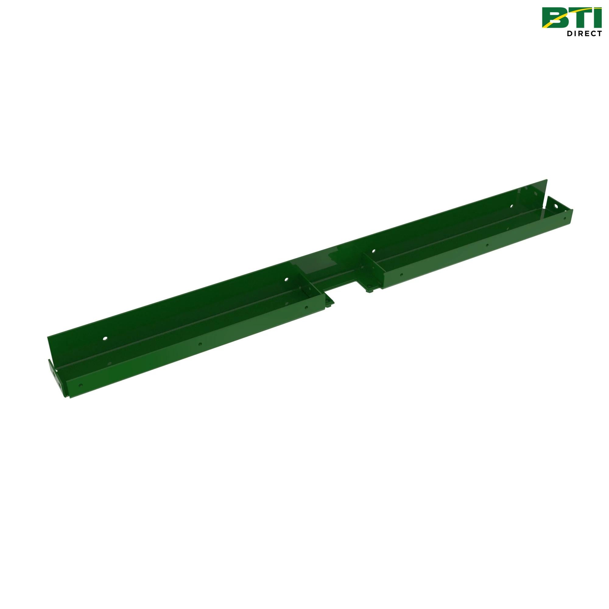 AH215787: Fuel Tank Channel