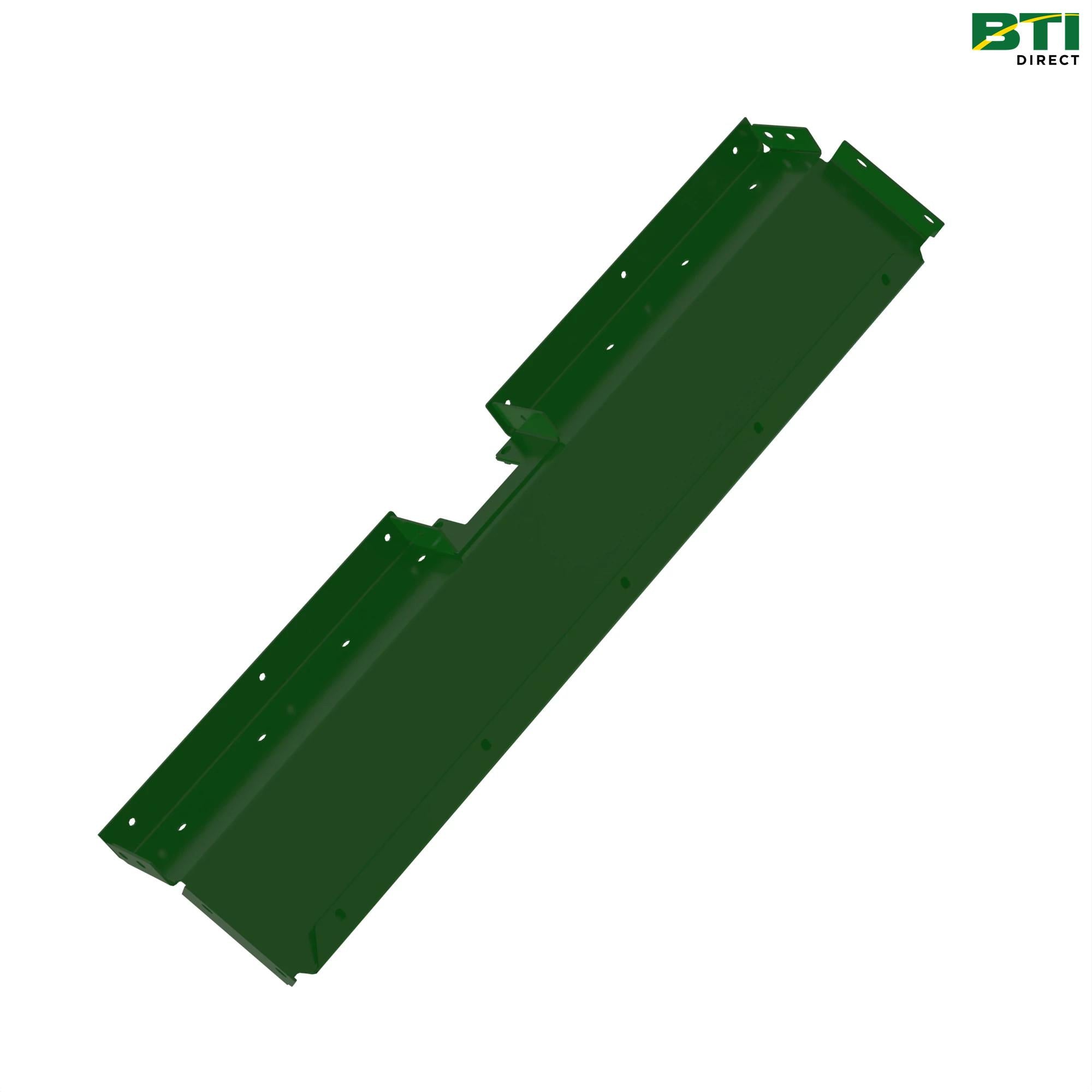AH215788: Rear Fuel Tank Support Chanel