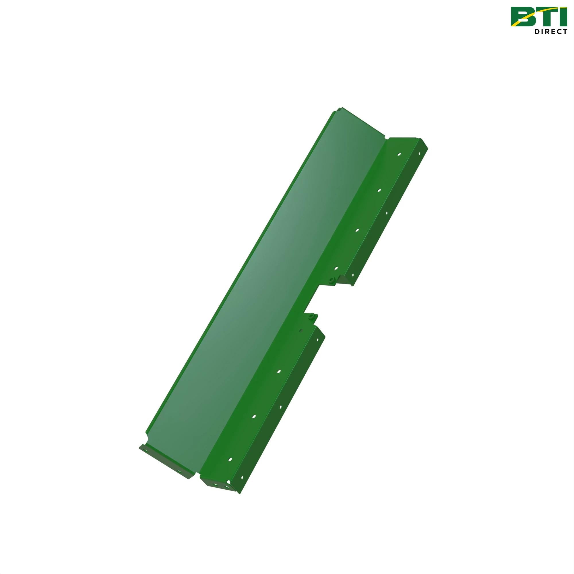 AH215788: Rear Fuel Tank Support Chanel