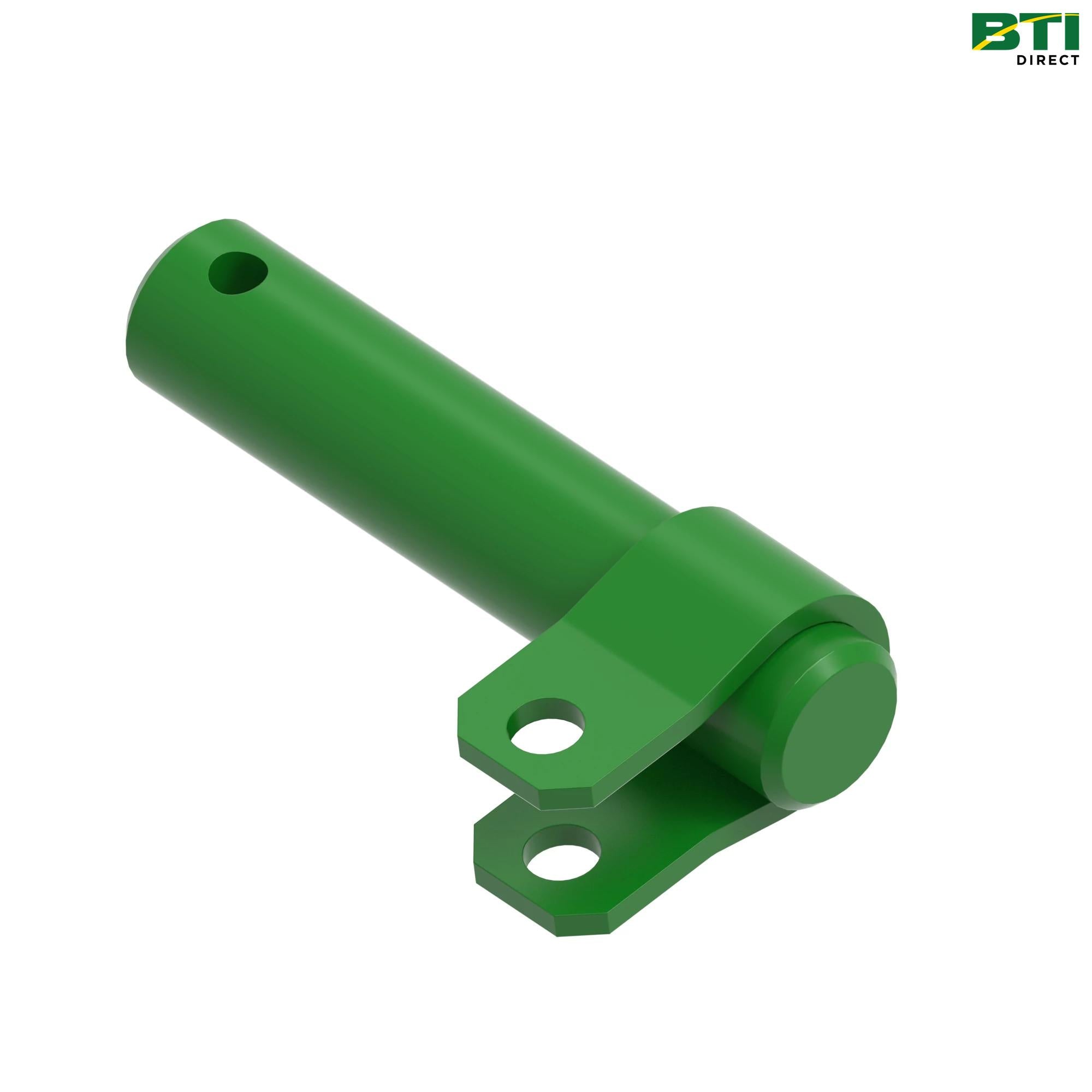 AH215952: Bracket