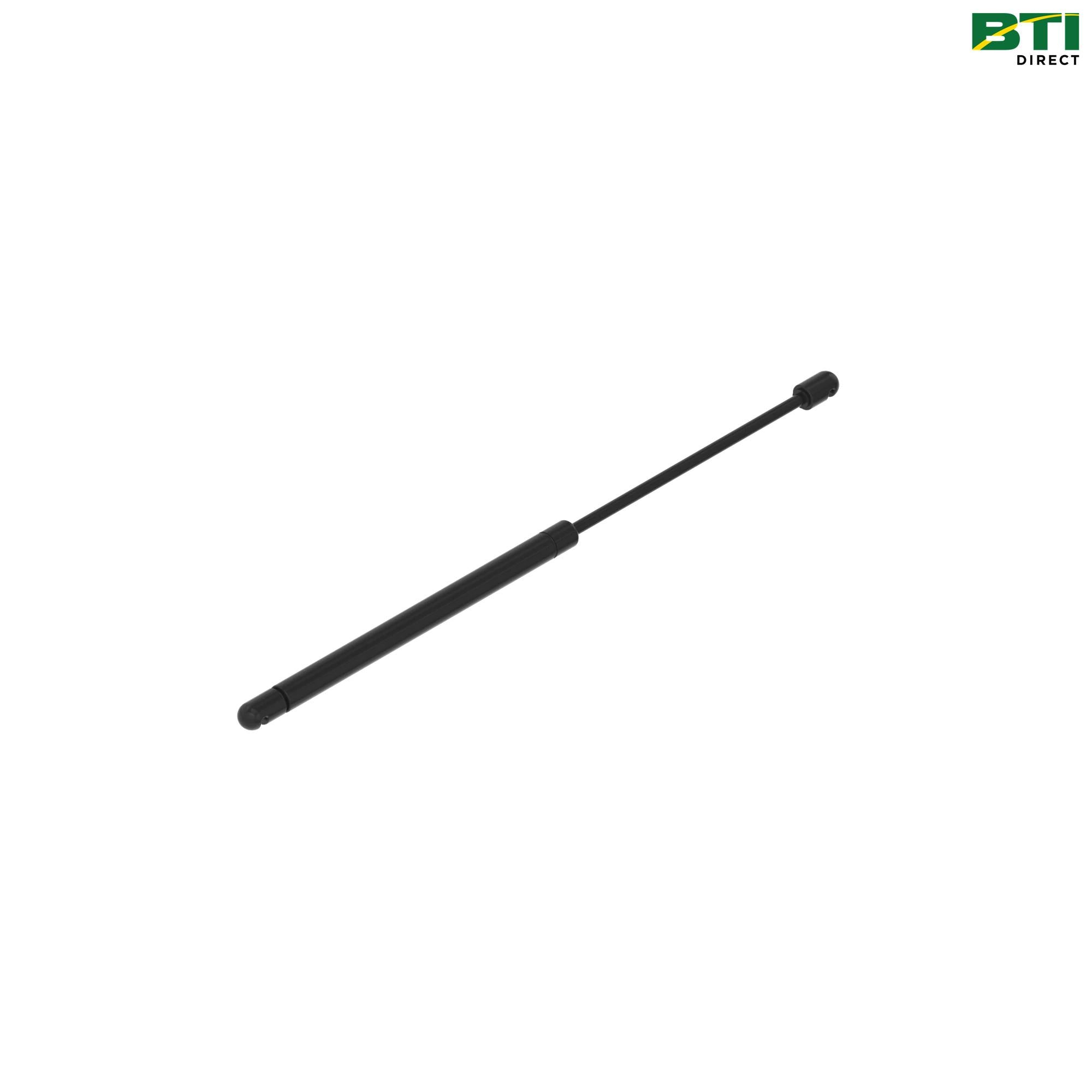 AH216122: Gas Operated Cylinder