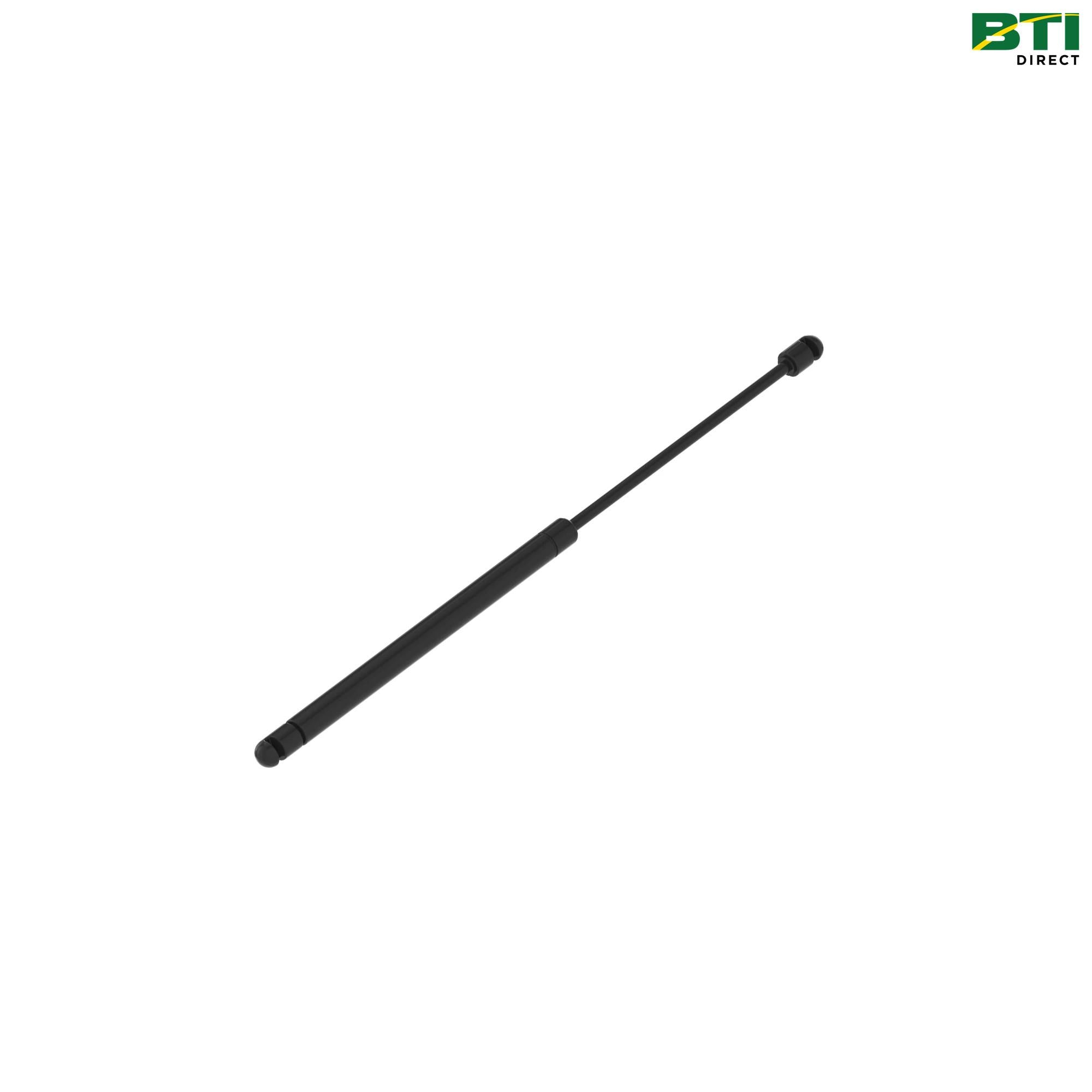 AH216122: Gas Operated Cylinder