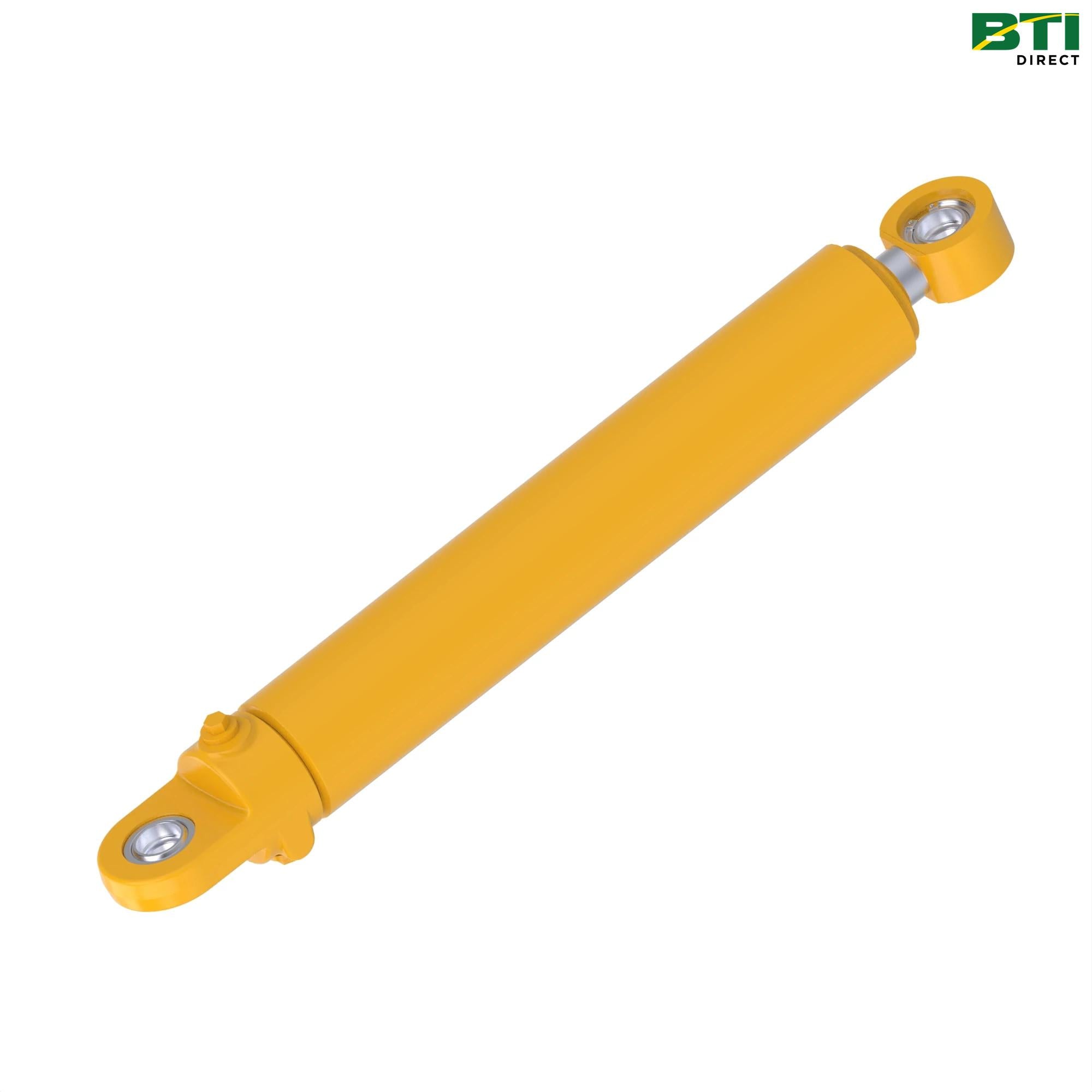 AH216188: Hydraulic Cylinder