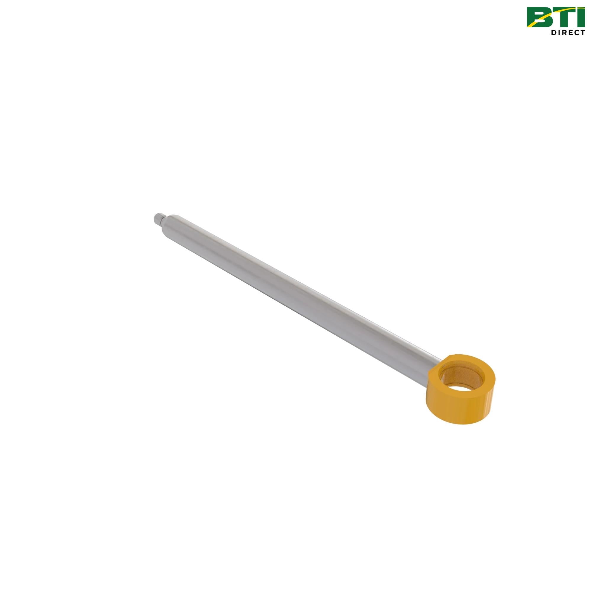 AH216192: Tilt Cylinder Rod