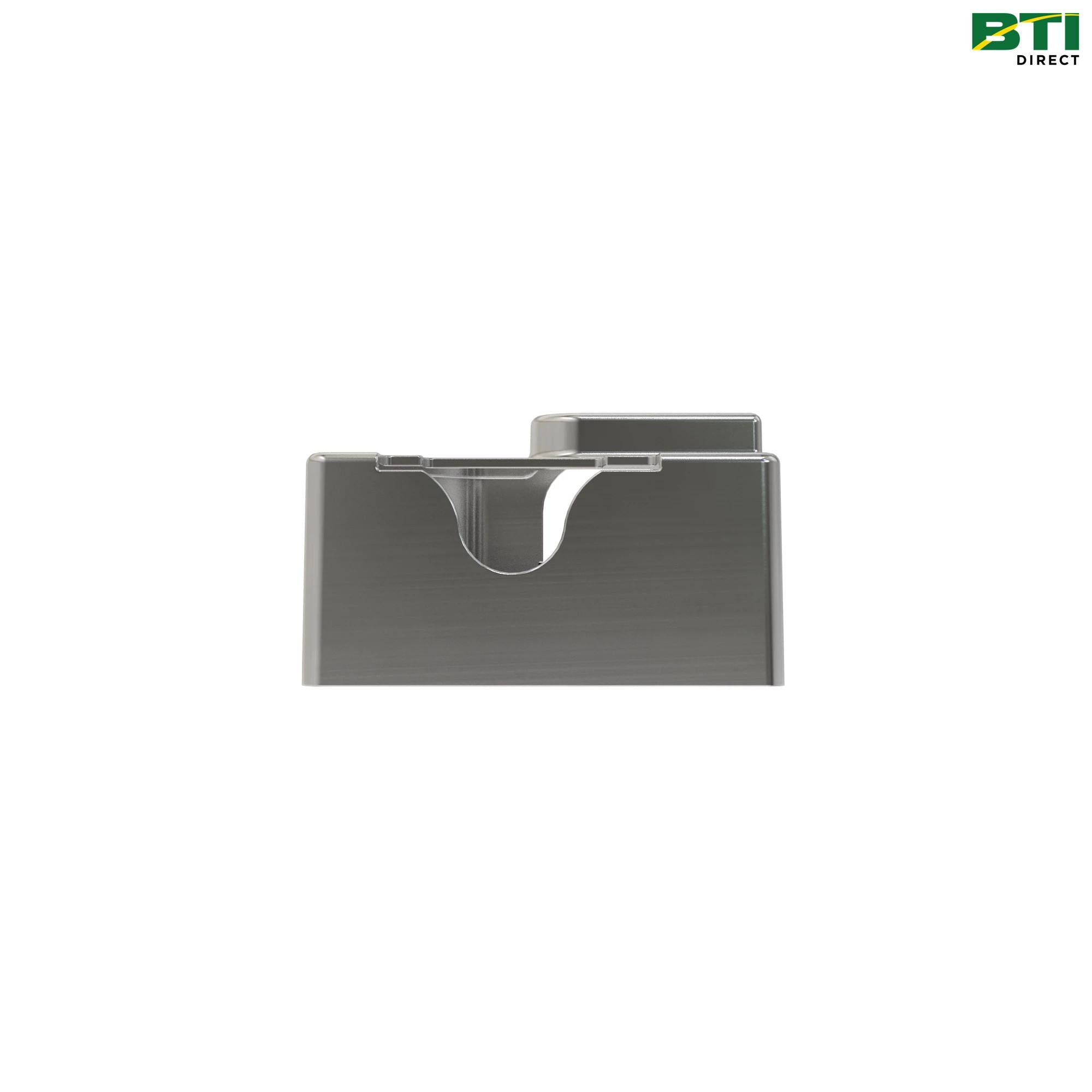 AH216261: Cover