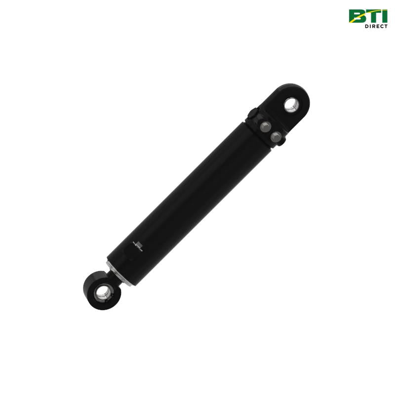 AH216340: Cab Tilt Hydraulic Cylinder