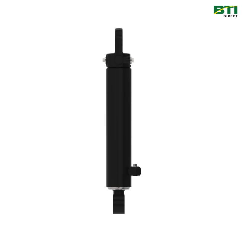 AH216340: Cab Tilt Hydraulic Cylinder