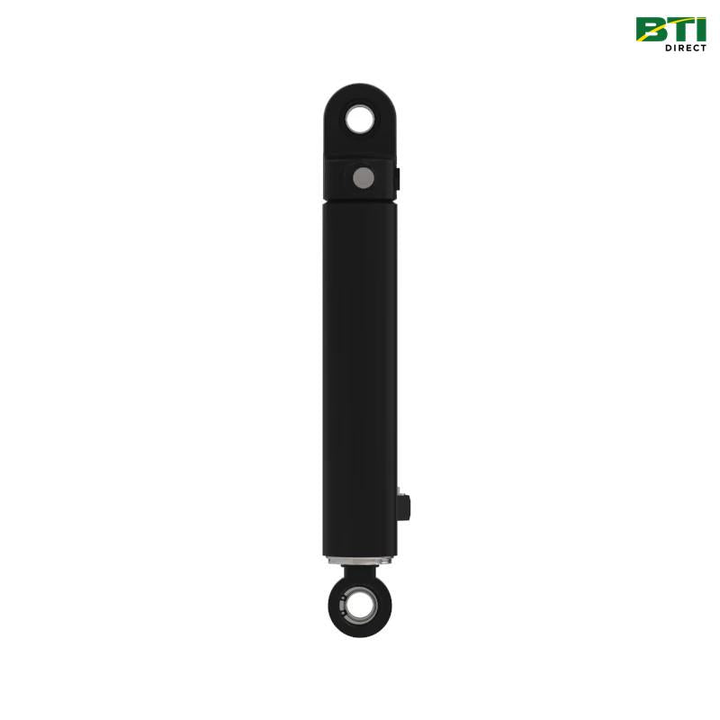 AH216340: Cab Tilt Hydraulic Cylinder