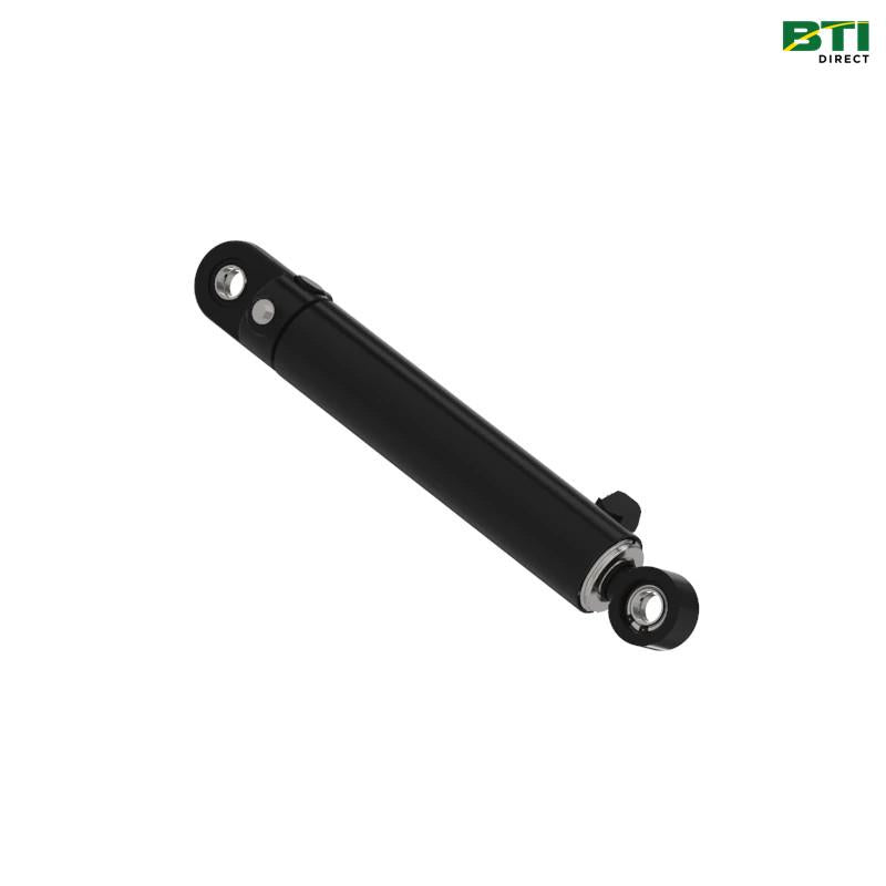 AH216340: Cab Tilt Hydraulic Cylinder