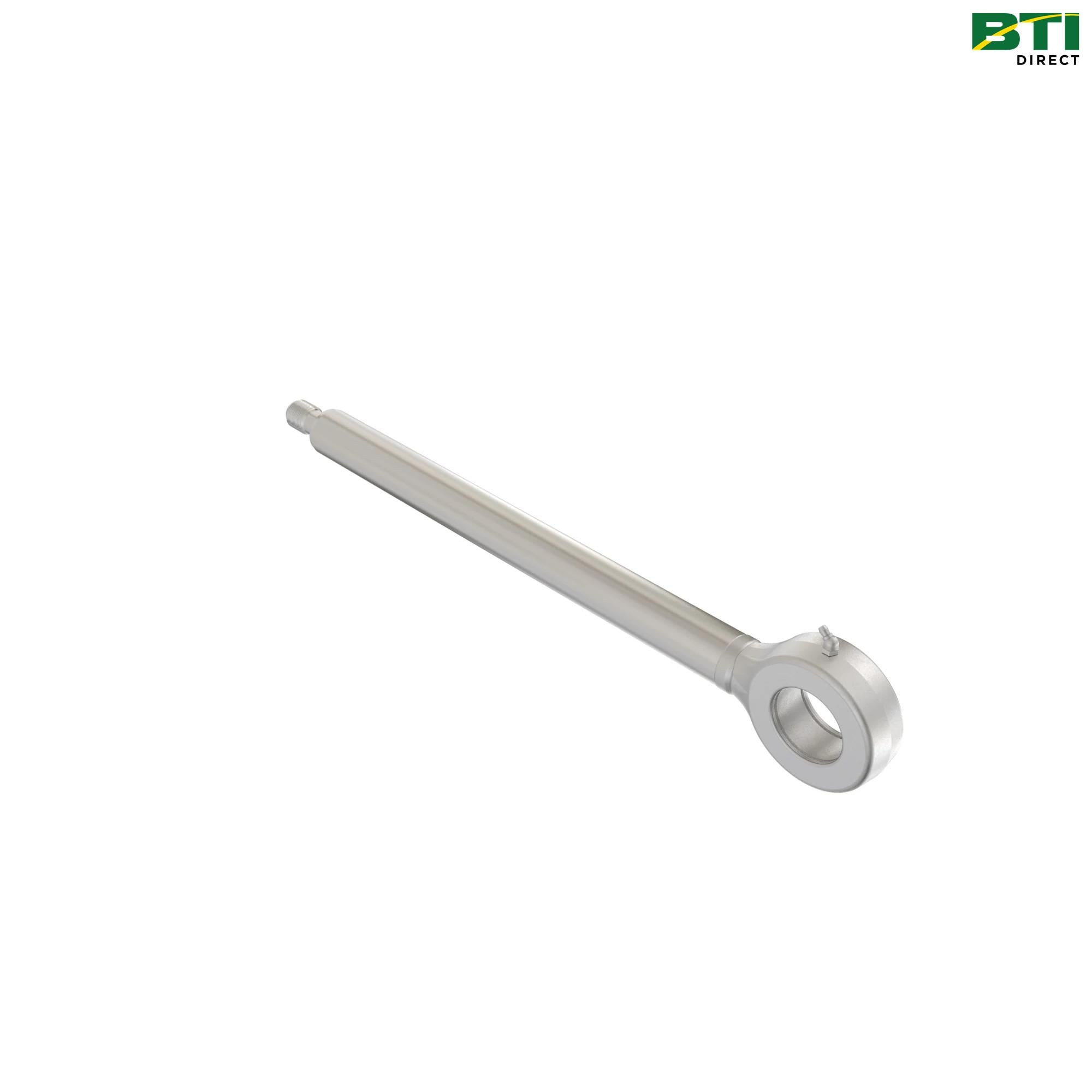 AH216372: Cylinder Rod Assembly, 45 mm Diameter