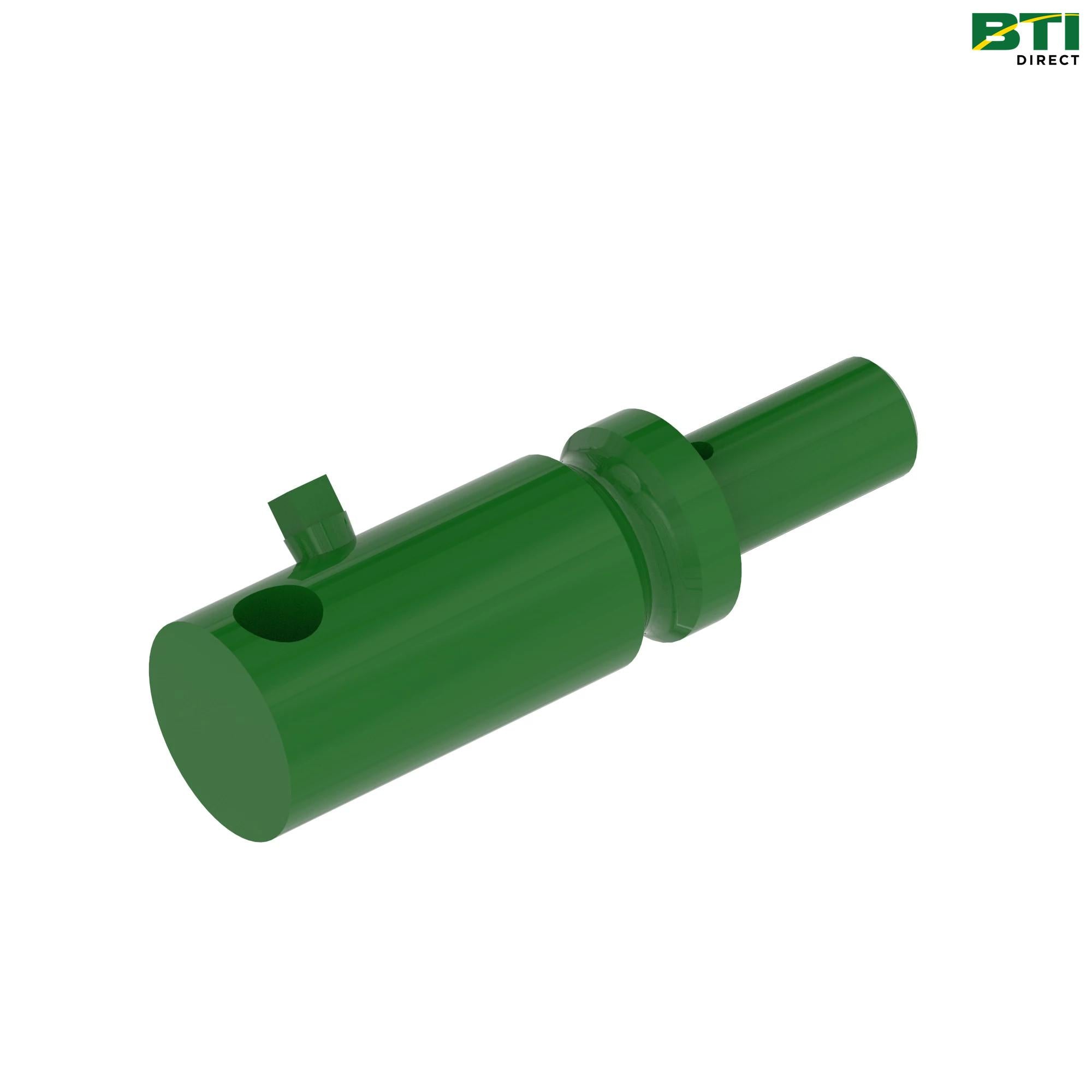 AH216398: Hydraulic Cylinder