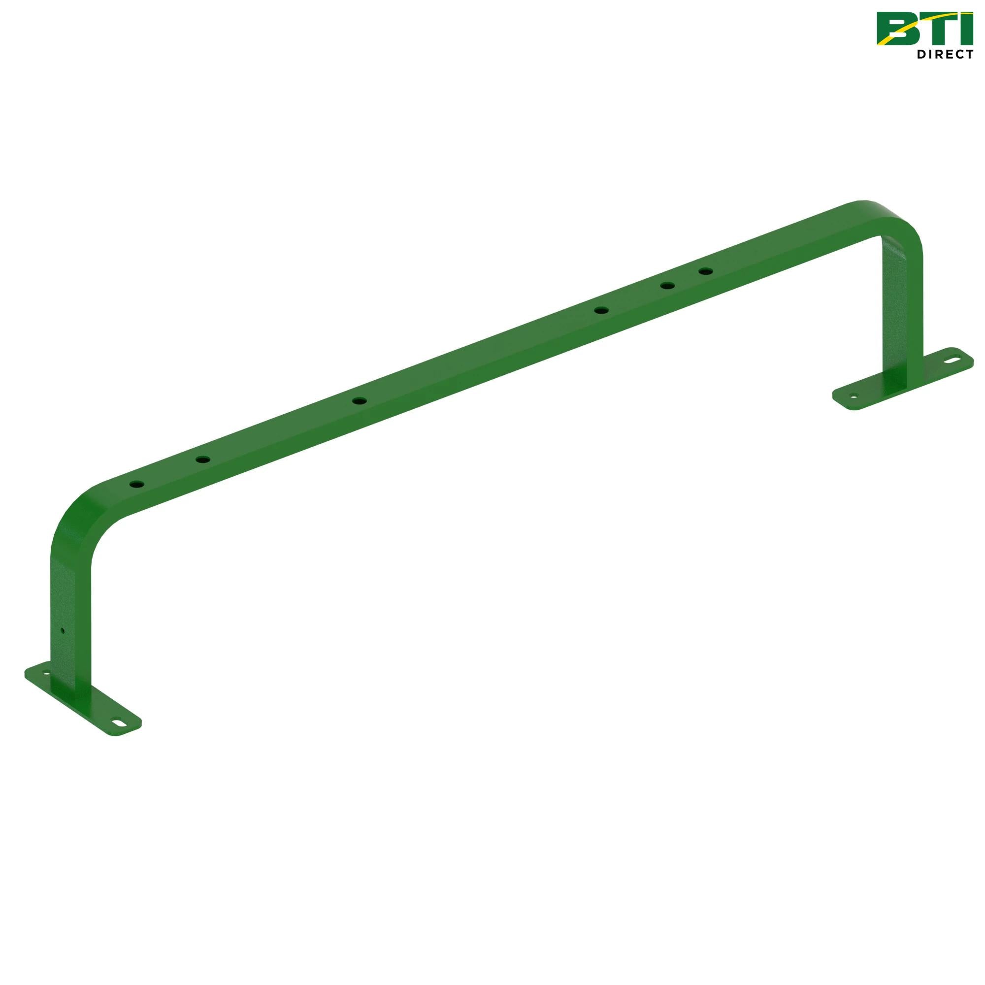 AH216586: Engine Cover Support