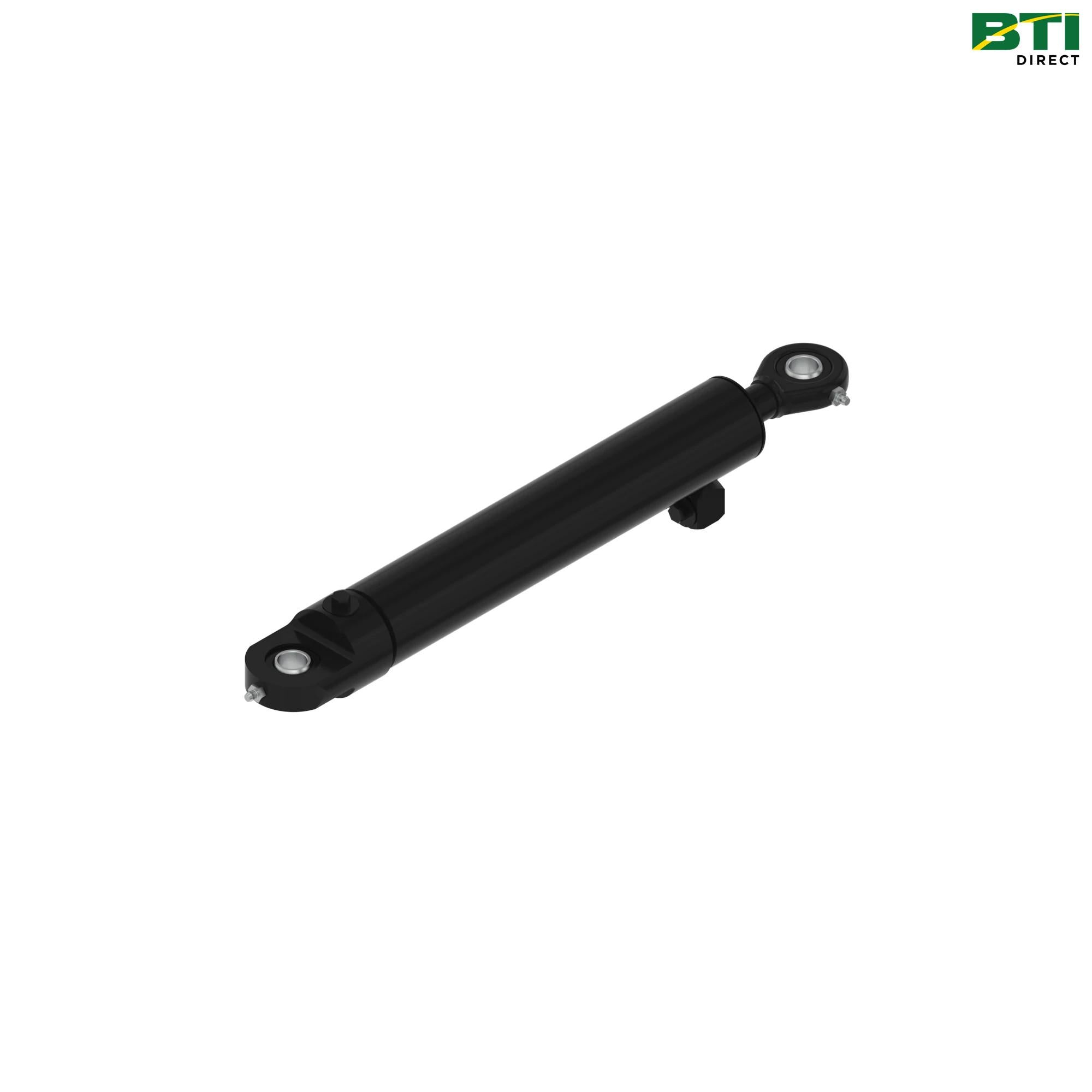 AH216690: Hydraulic Cylinder