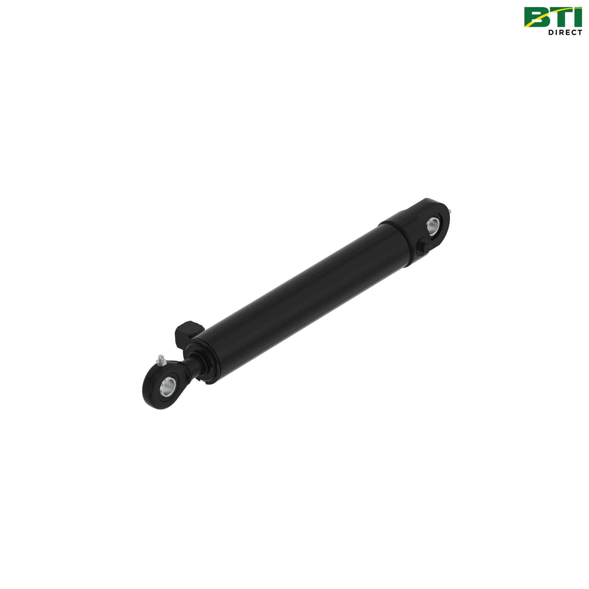 AH216690: Hydraulic Cylinder