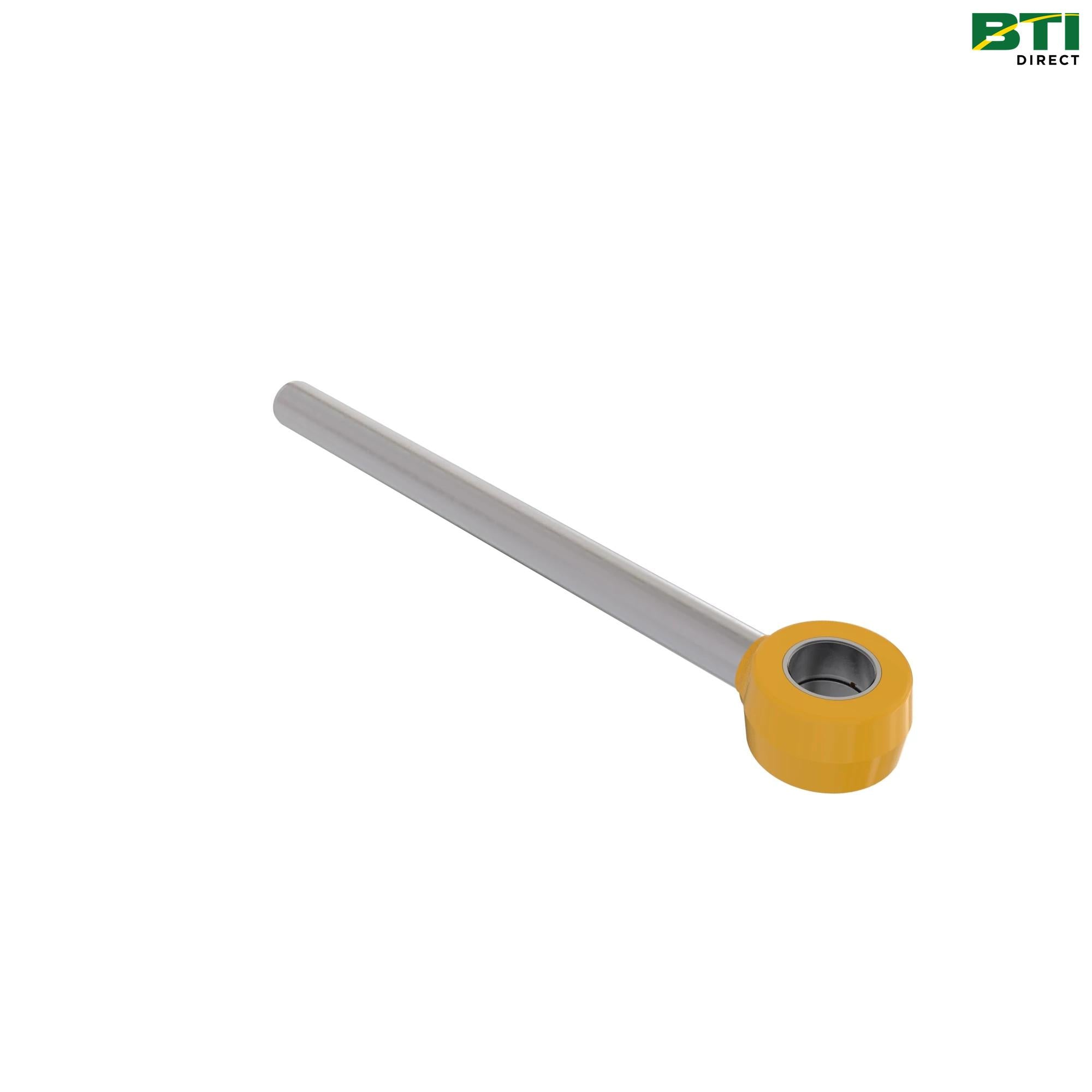 AH216702: Ripper Cylinder Rod