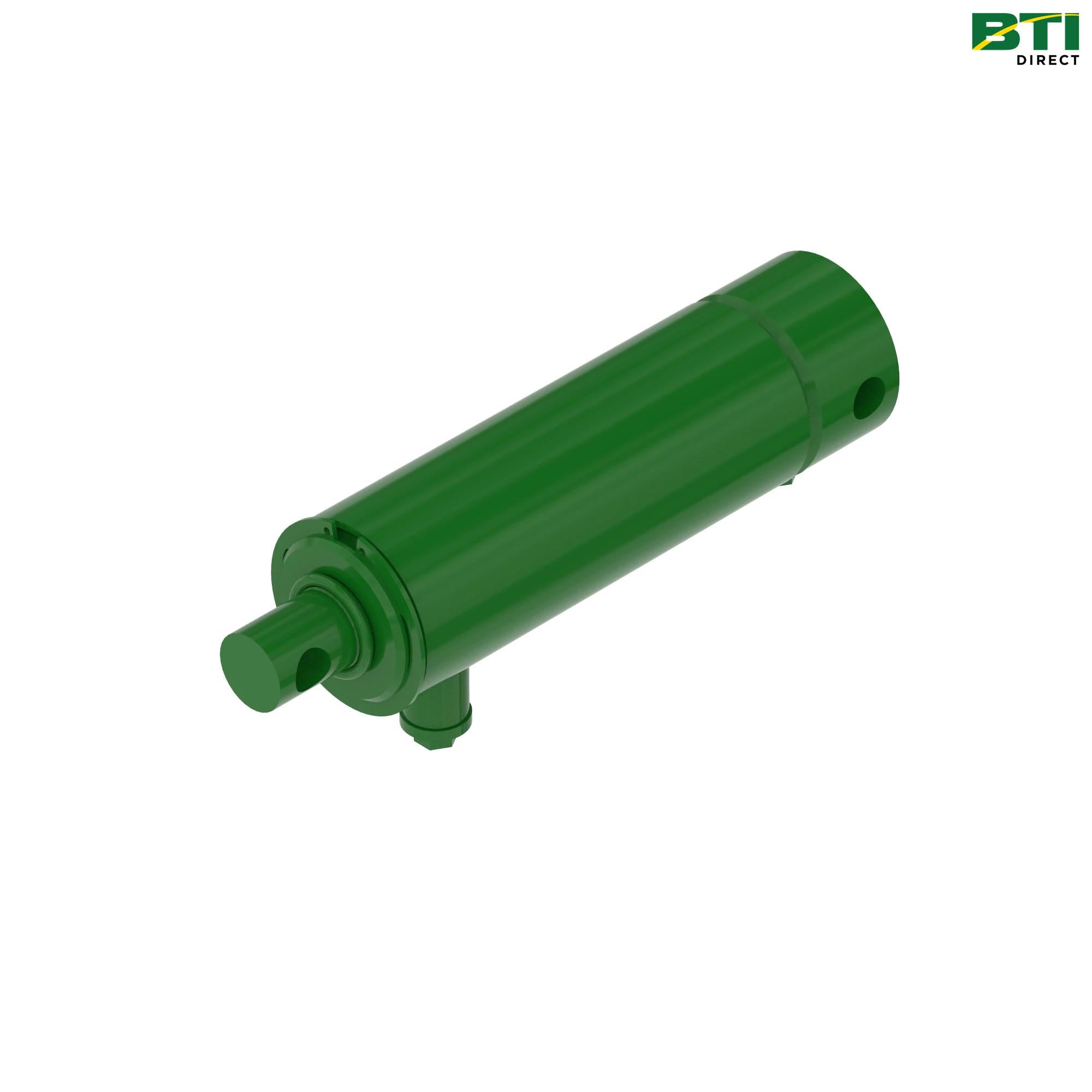 AH216723: Hydraulic Cylinder