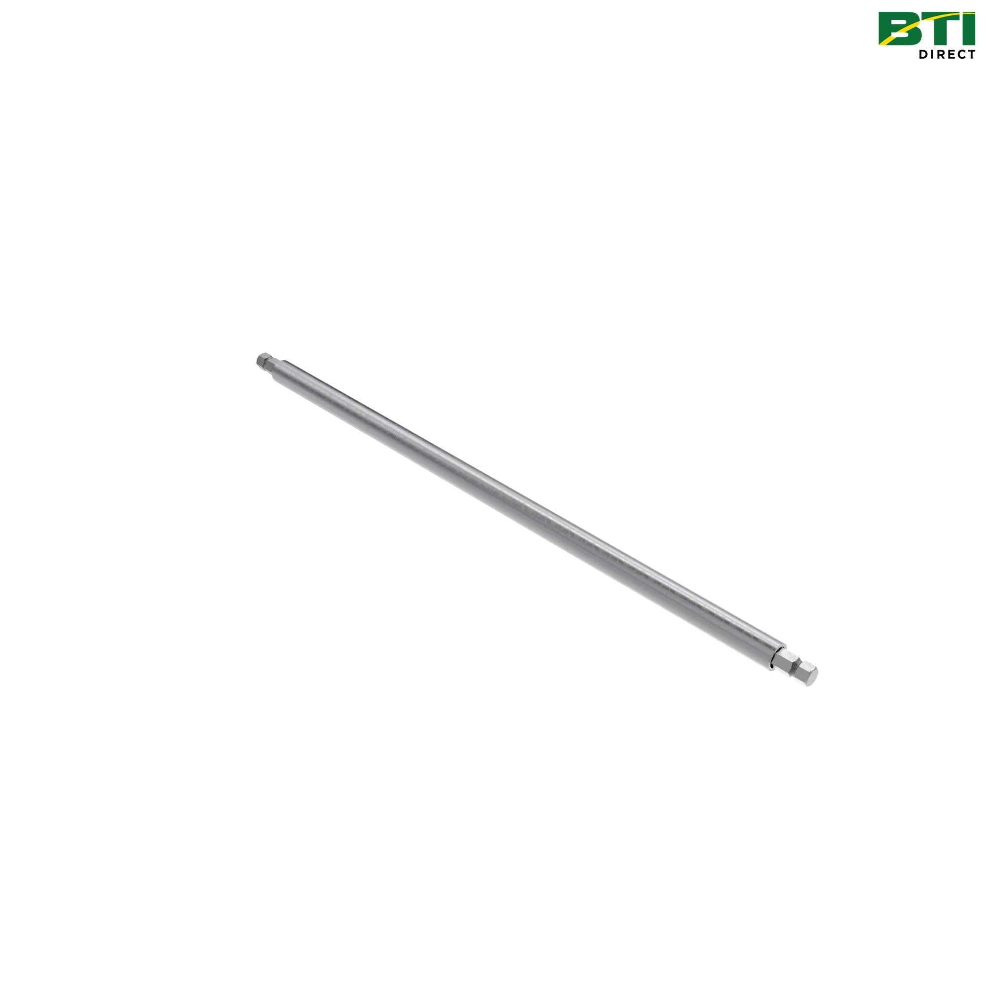 AH217054: Finger Support Structural Tube