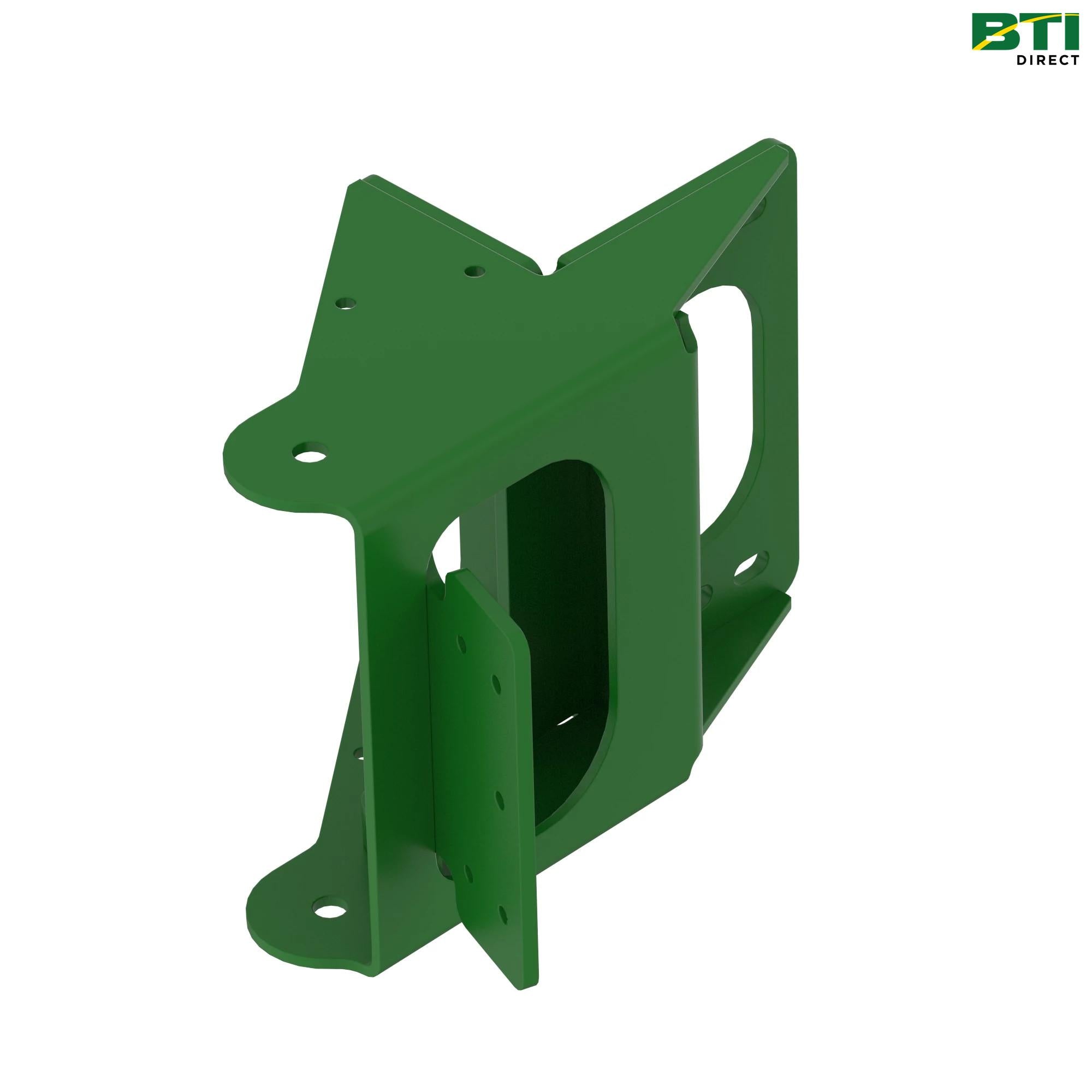 AH217155: Chopper Jackshaft Support