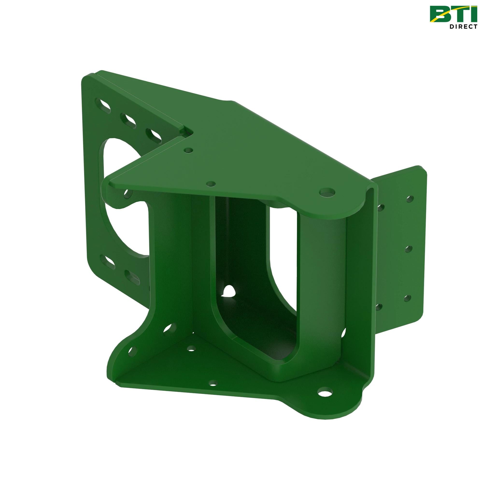 AH217155: Chopper Jackshaft Support