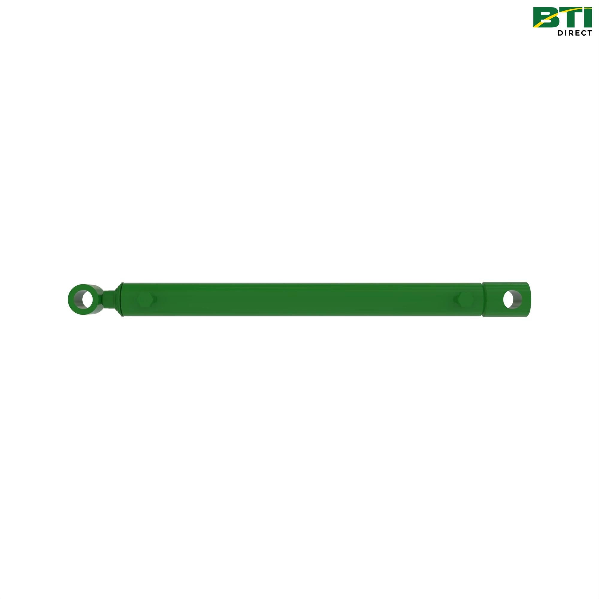 AH217183: Hydraulic Cylinder